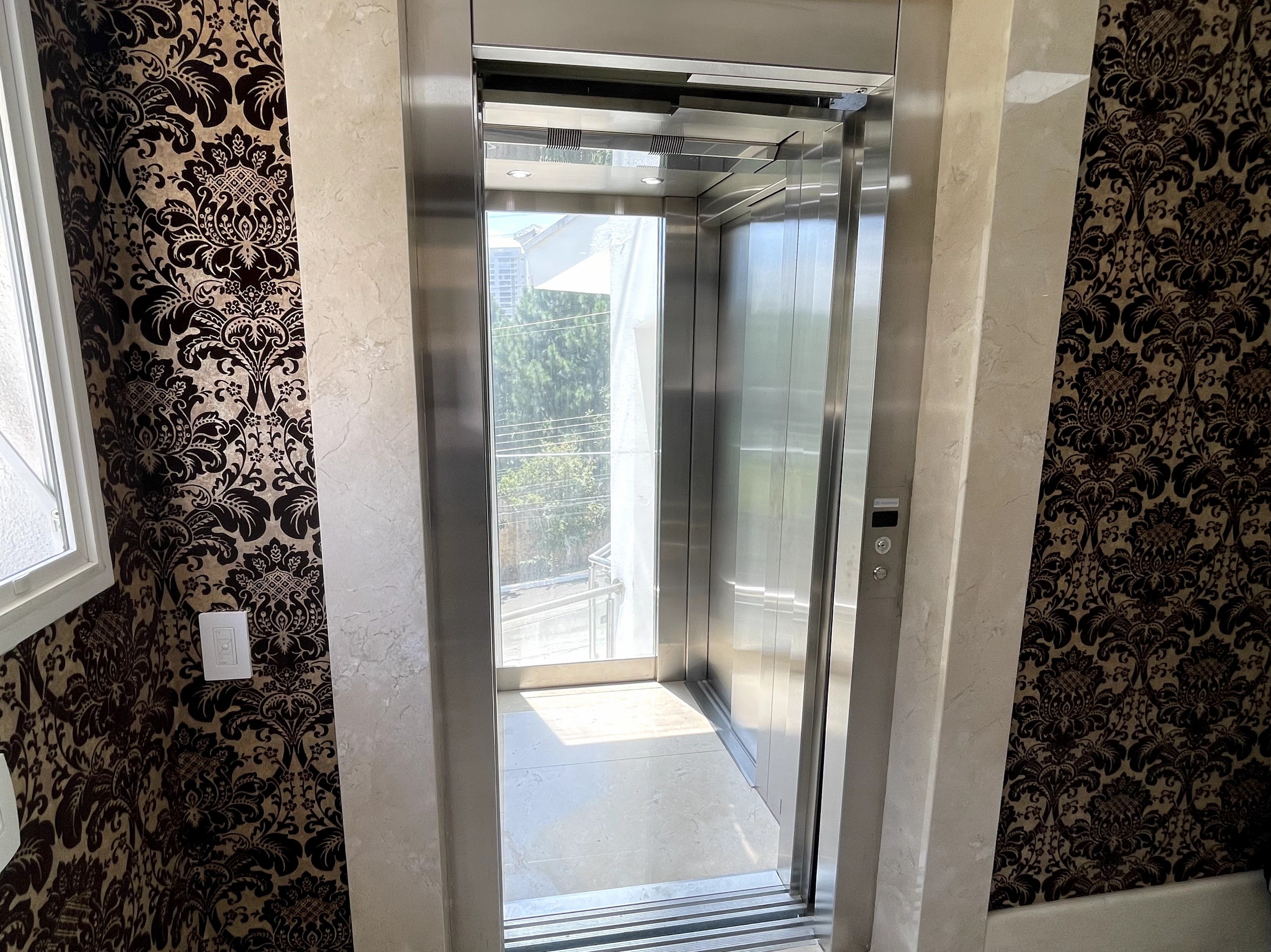 Casa de Condomínio à venda com 4 quartos, 771m² - Foto 32