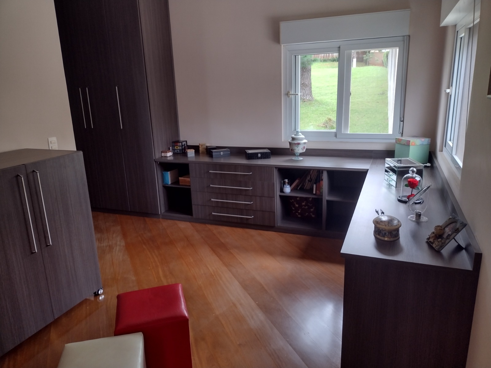Casa, 4 quartos, 460 m² - Foto 29