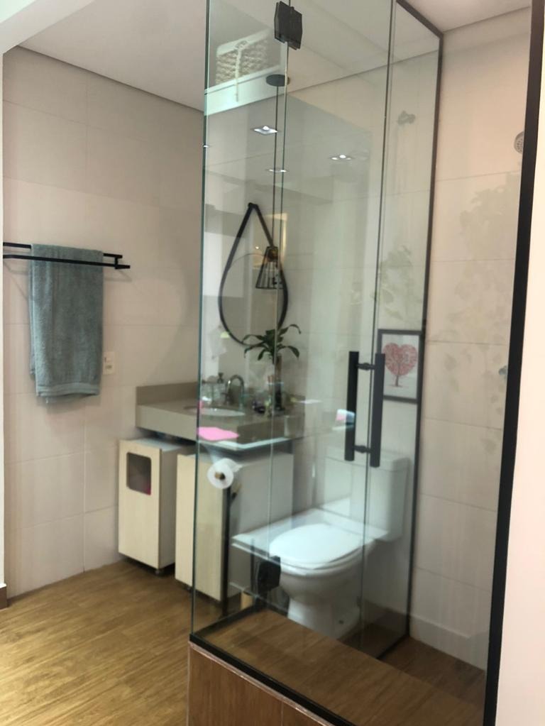 Apartamento, 2 quartos, 85 m² - Foto 17