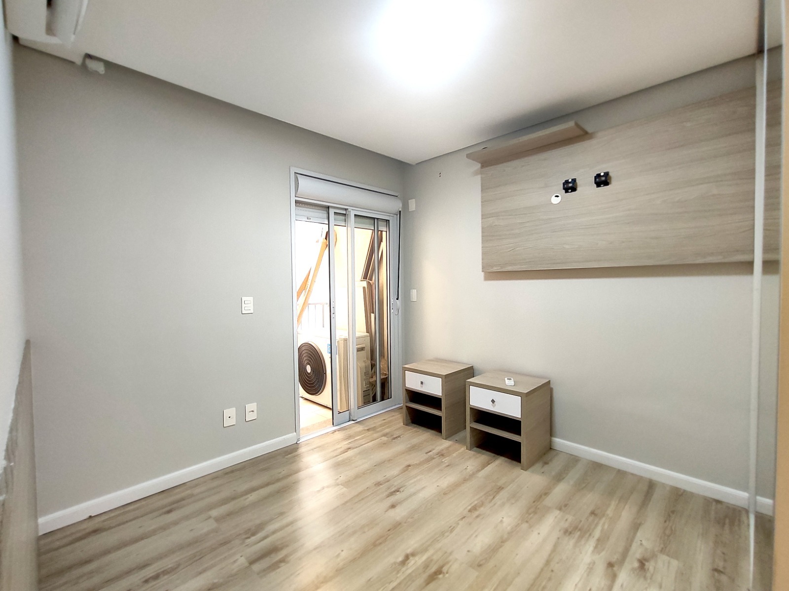 Apartamento, 2 quartos, 105 m² - Foto 15