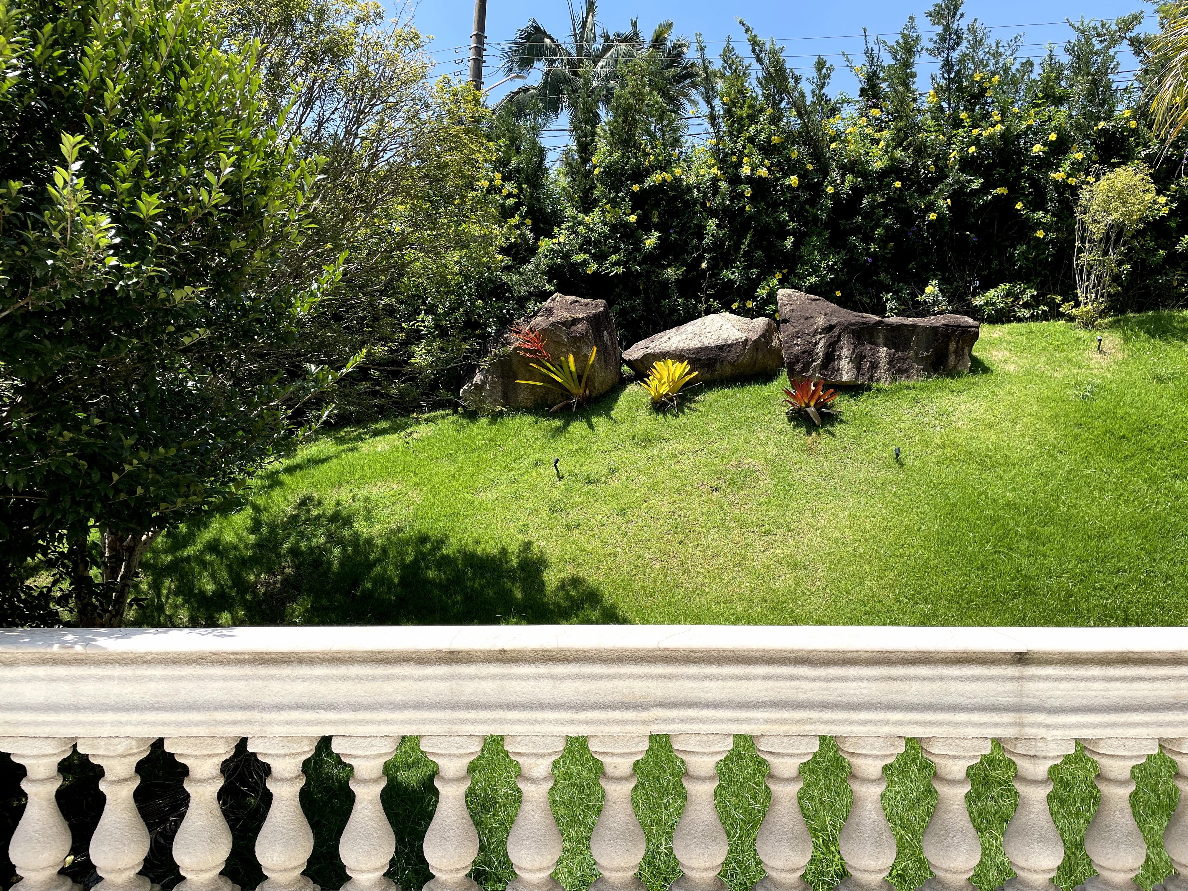 Casa de Condomínio à venda com 4 quartos, 771m² - Foto 10