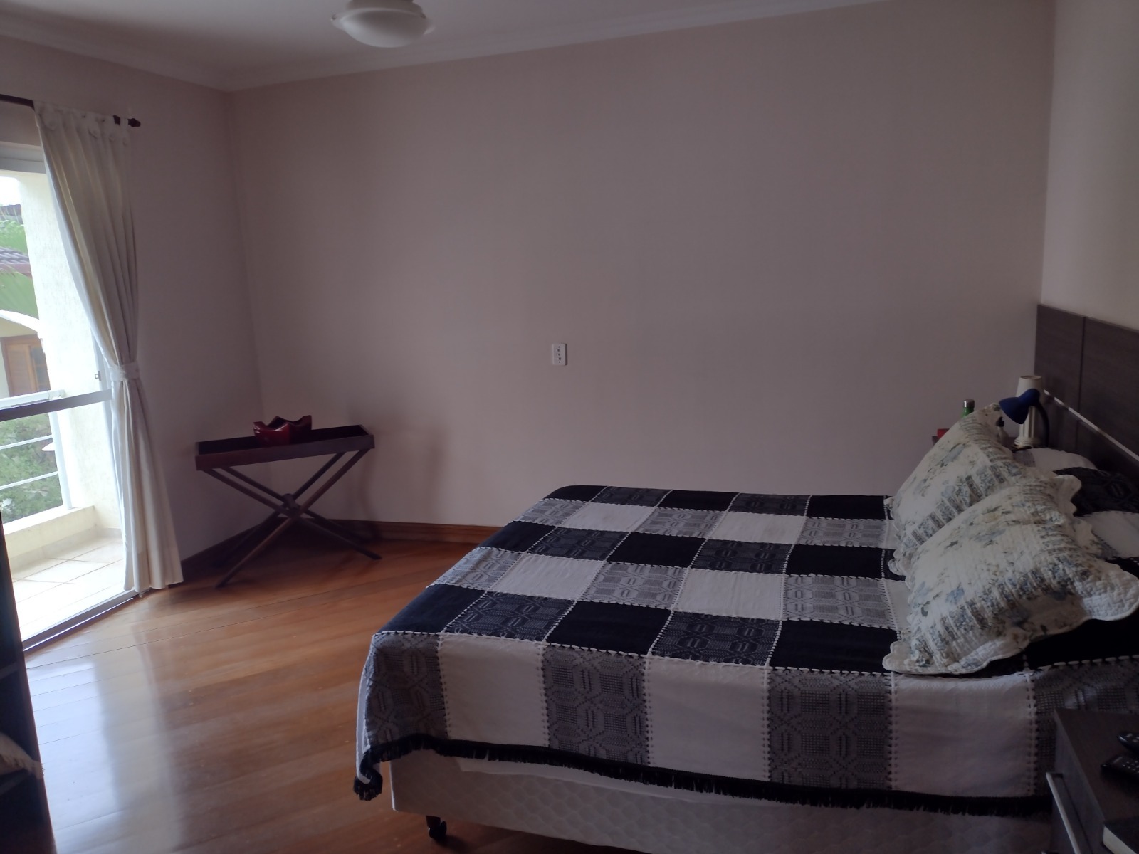 Casa, 4 quartos, 460 m² - Foto 21