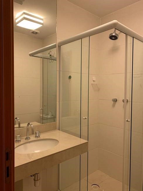 Apartamento, 2 quartos, 73 m² - Foto 14