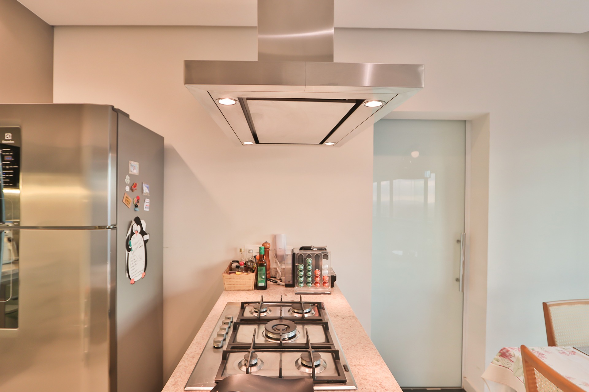 Apartamento, 3 quartos, 138 m² - Foto 32