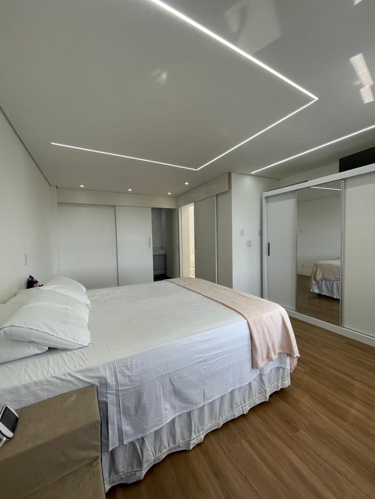 Cobertura, 2 quartos, 169 m² - Foto 22