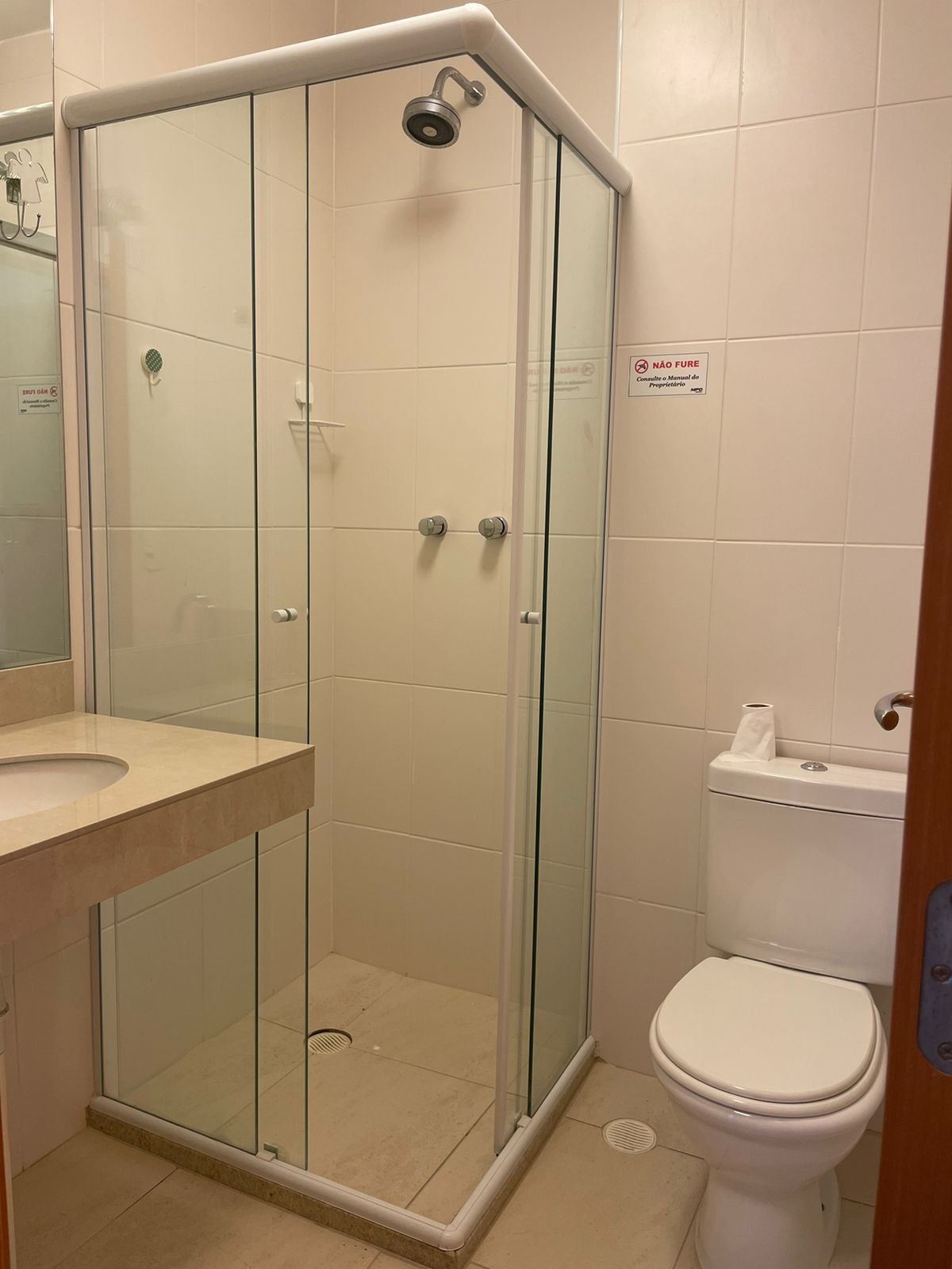 Apartamento, 2 quartos, 73 m² - Foto 13