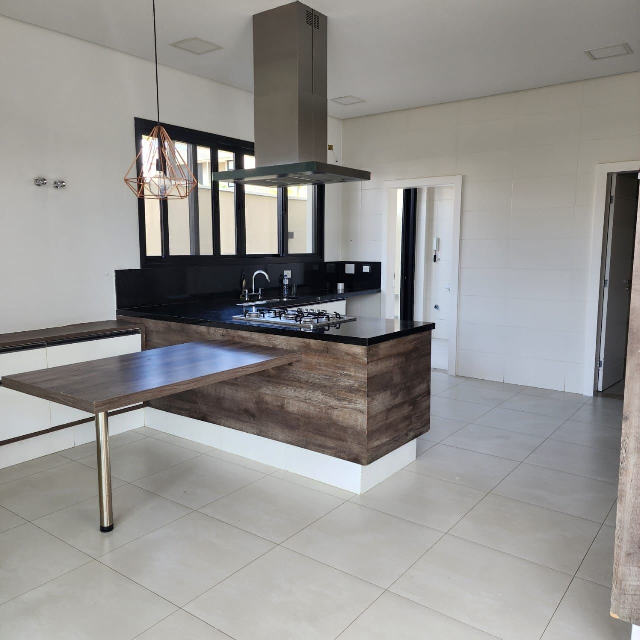 Casa, 4 quartos, 400 m² - Foto 8