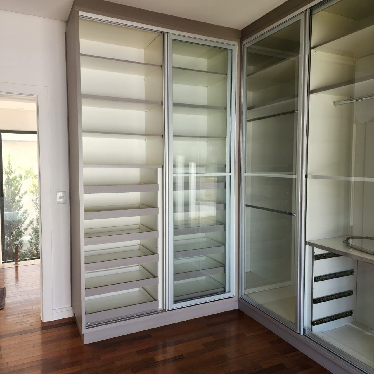 Casa, 4 quartos, 400 m² - Foto 26