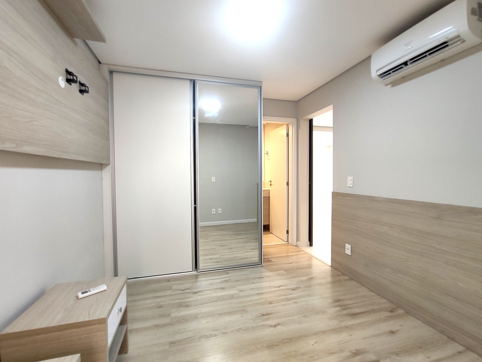 Apartamento, 2 quartos, 105 m² - Foto 14