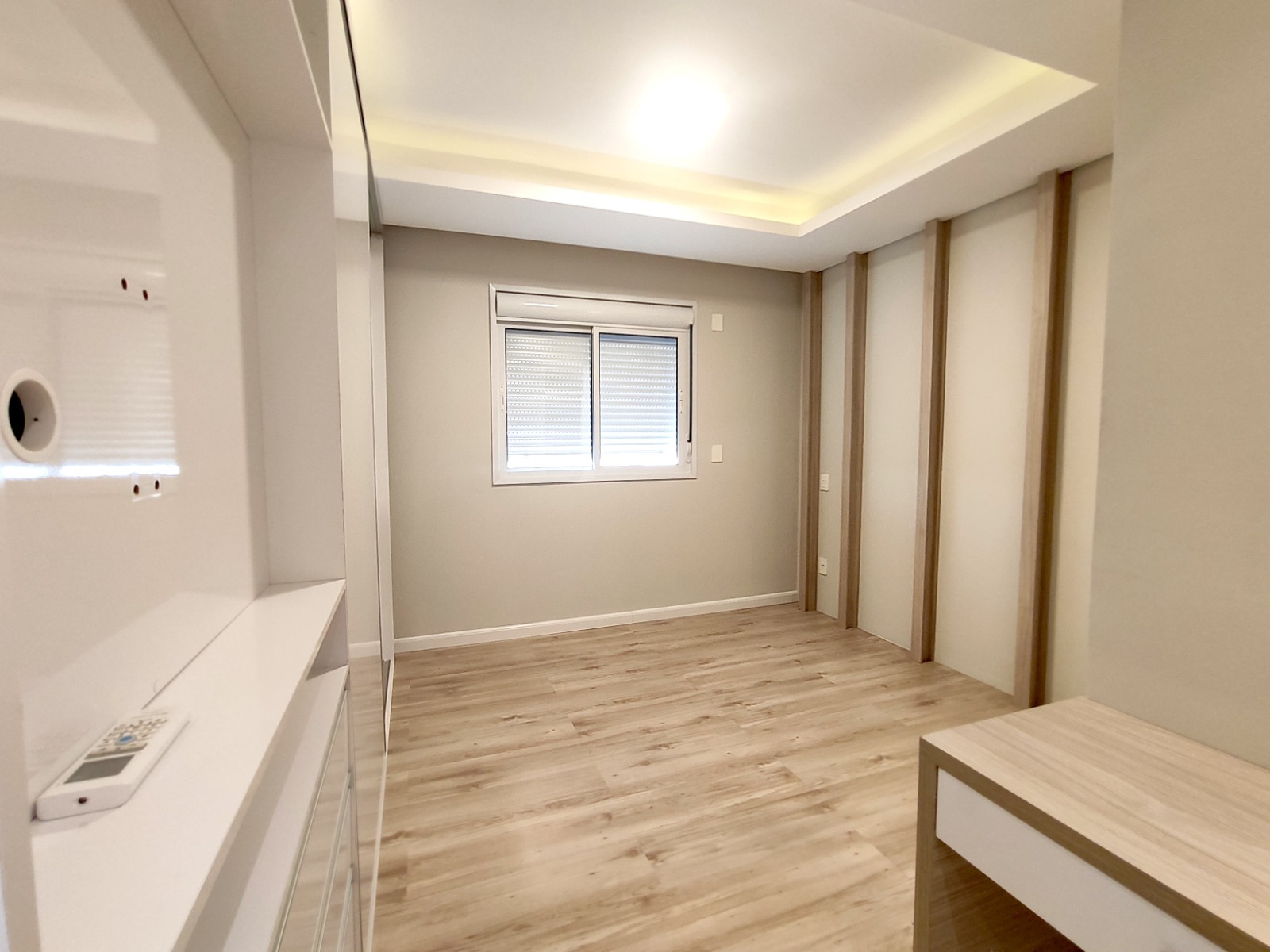 Apartamento, 2 quartos, 105 m² - Foto 20