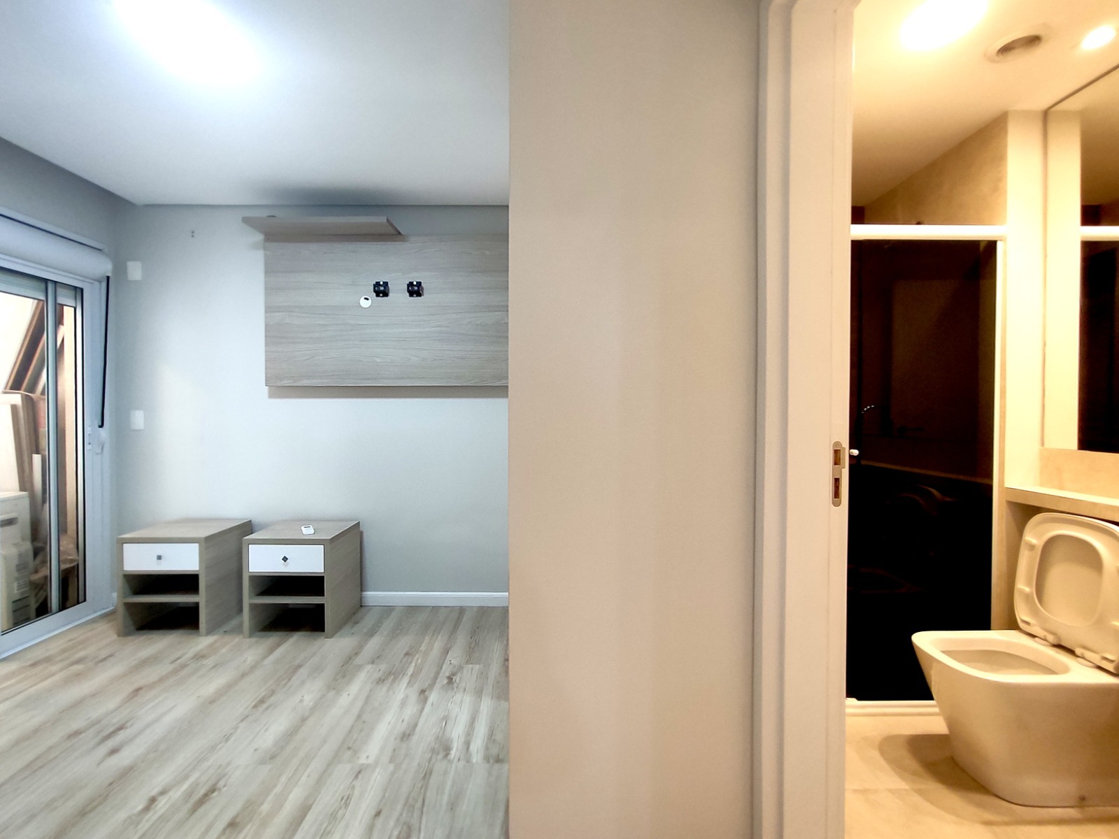 Apartamento, 2 quartos, 105 m² - Foto 16