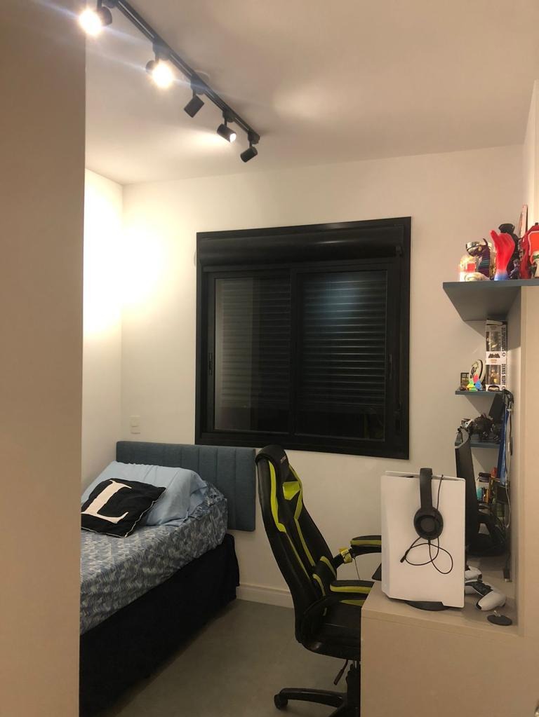 Apartamento, 2 quartos, 85 m² - Foto 13