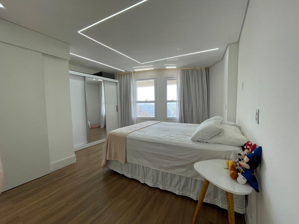 Cobertura, 2 quartos, 169 m² - Foto 21