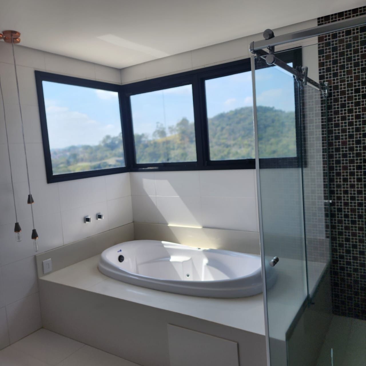 Casa, 4 quartos, 400 m² - Foto 35