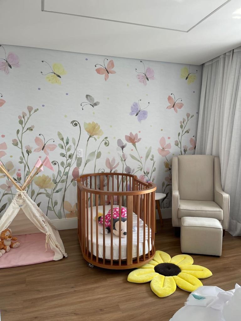 Cobertura, 2 quartos, 169 m² - Foto 20