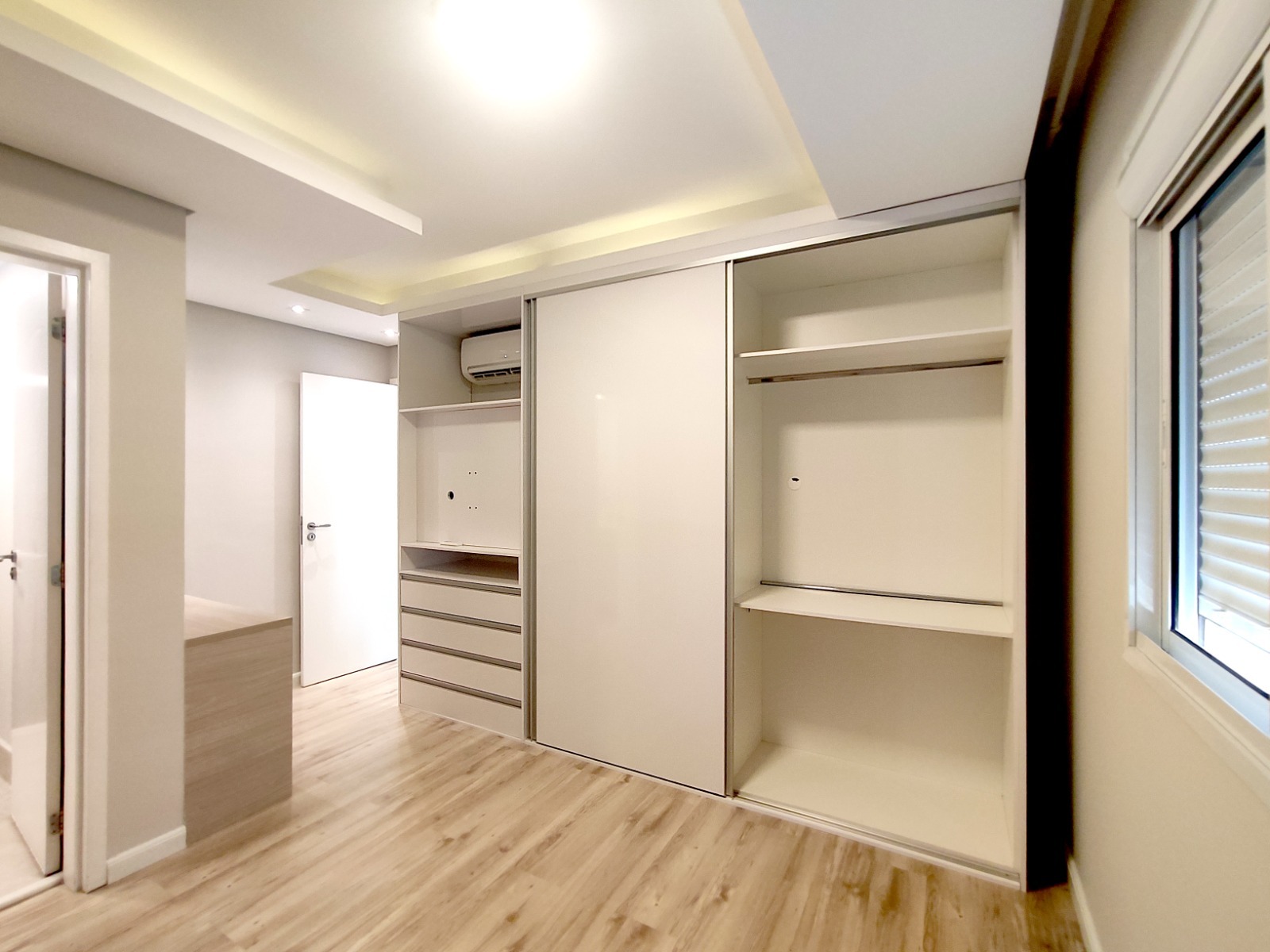 Apartamento, 2 quartos, 105 m² - Foto 19