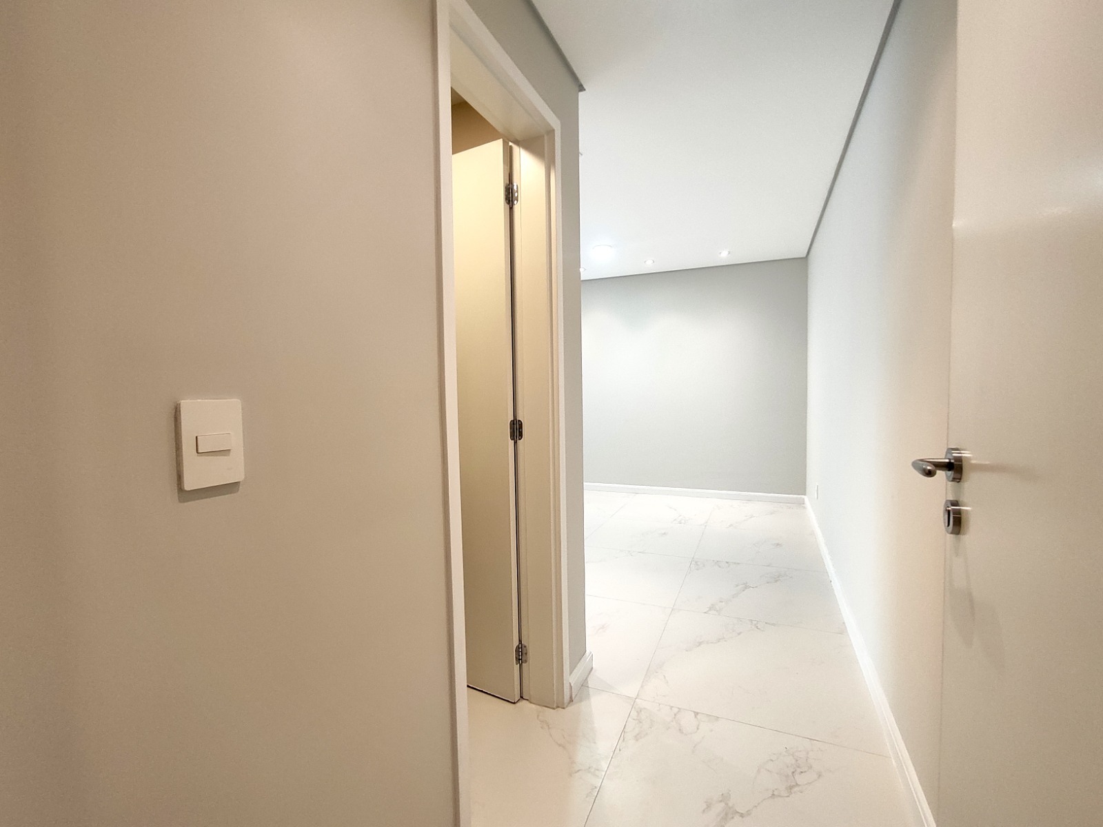 Apartamento, 2 quartos, 105 m² - Foto 13