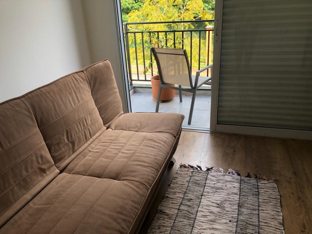 Casa, 4 quartos, 467 m² - Foto 17