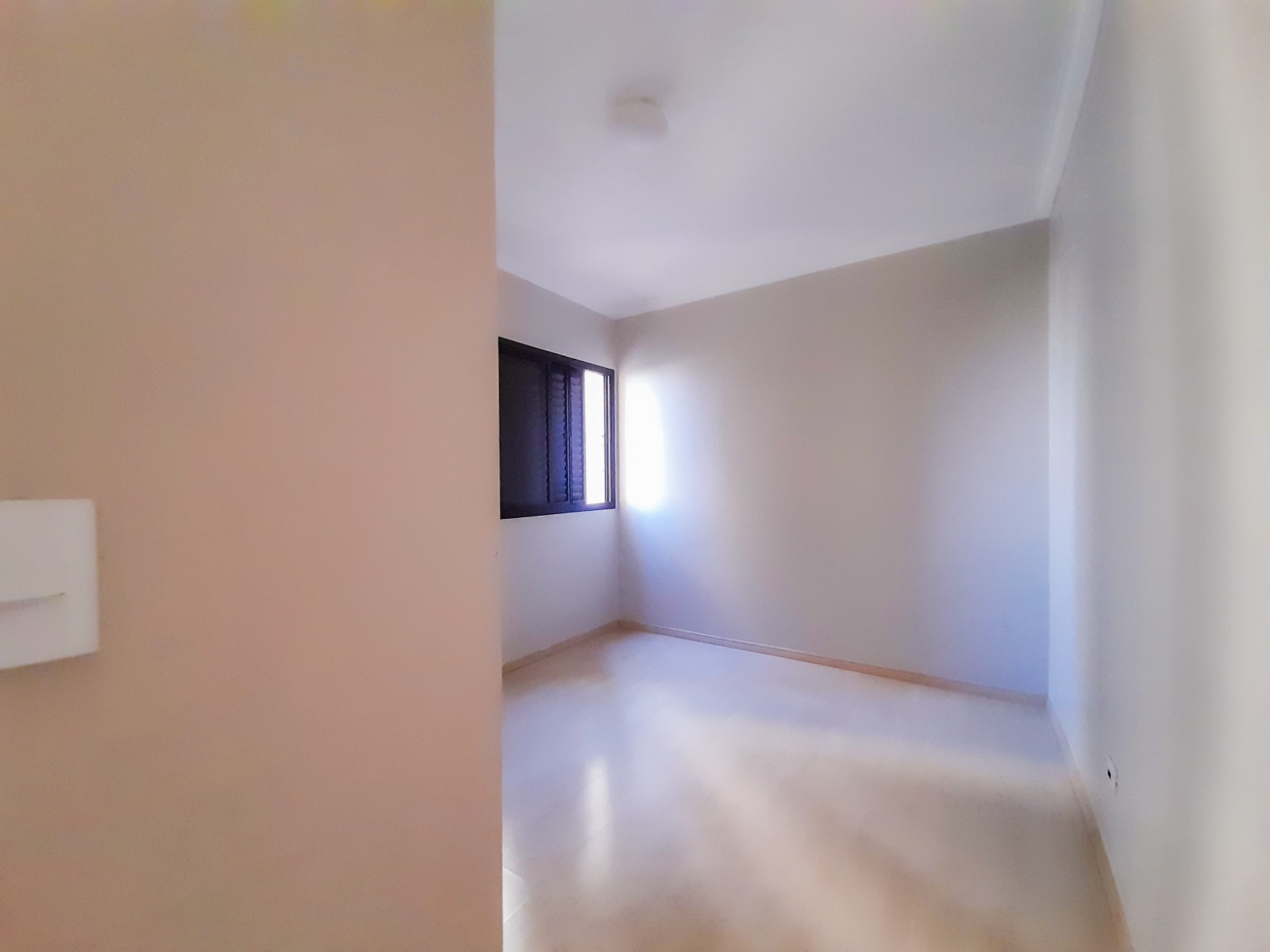 Apartamento, 3 quartos, 118 m² - Foto 23