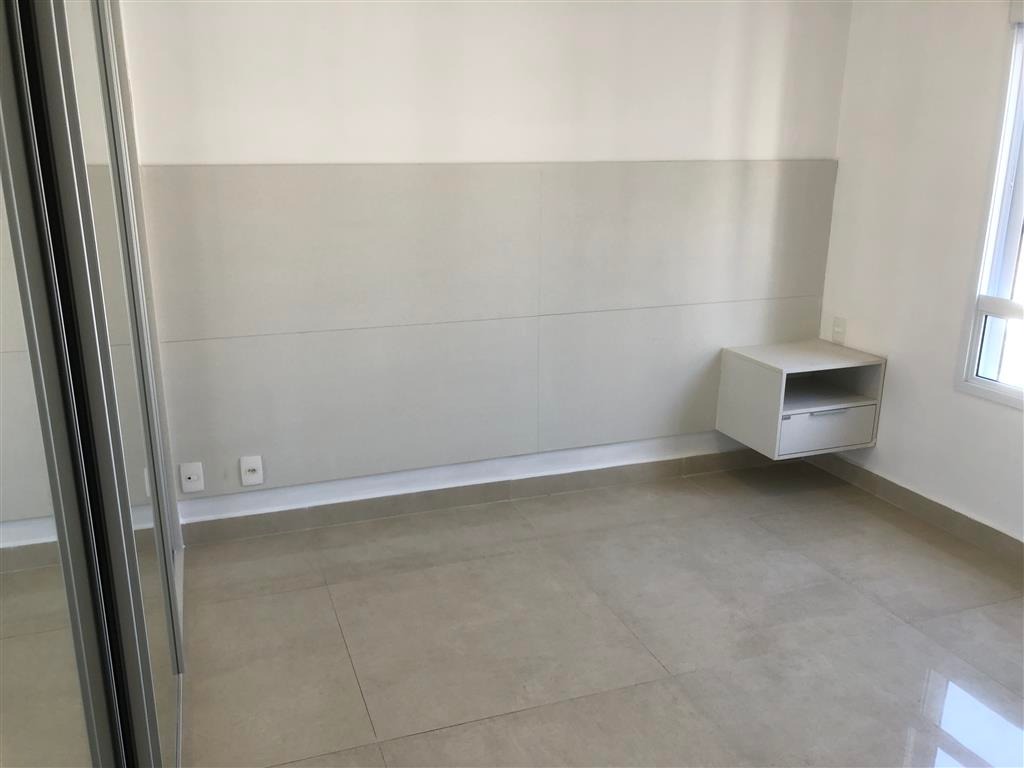 Apartamento, 1 quarto, 53 m² - Foto 11
