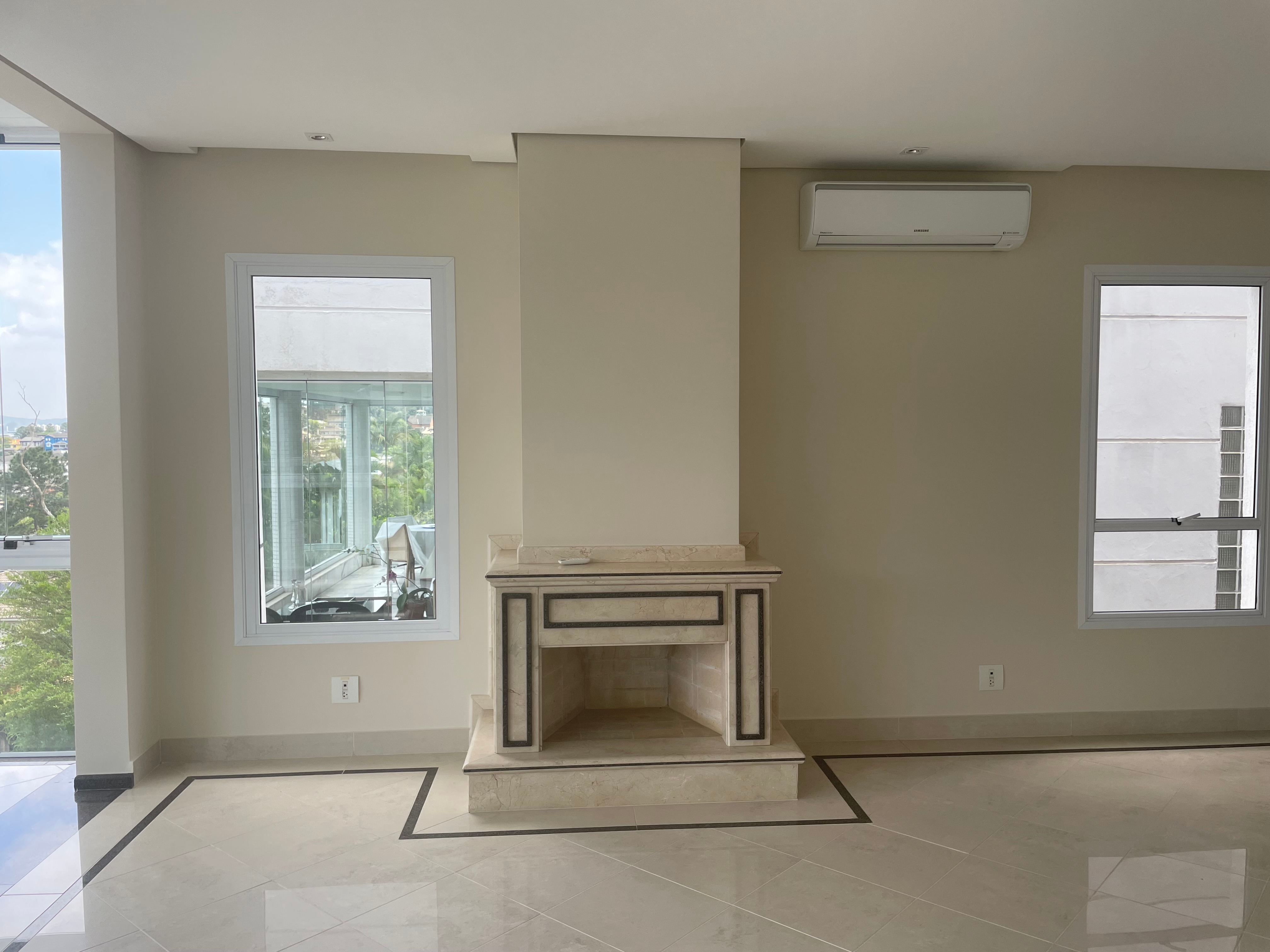 Casa, 4 quartos, 1000 m² - Foto 11
