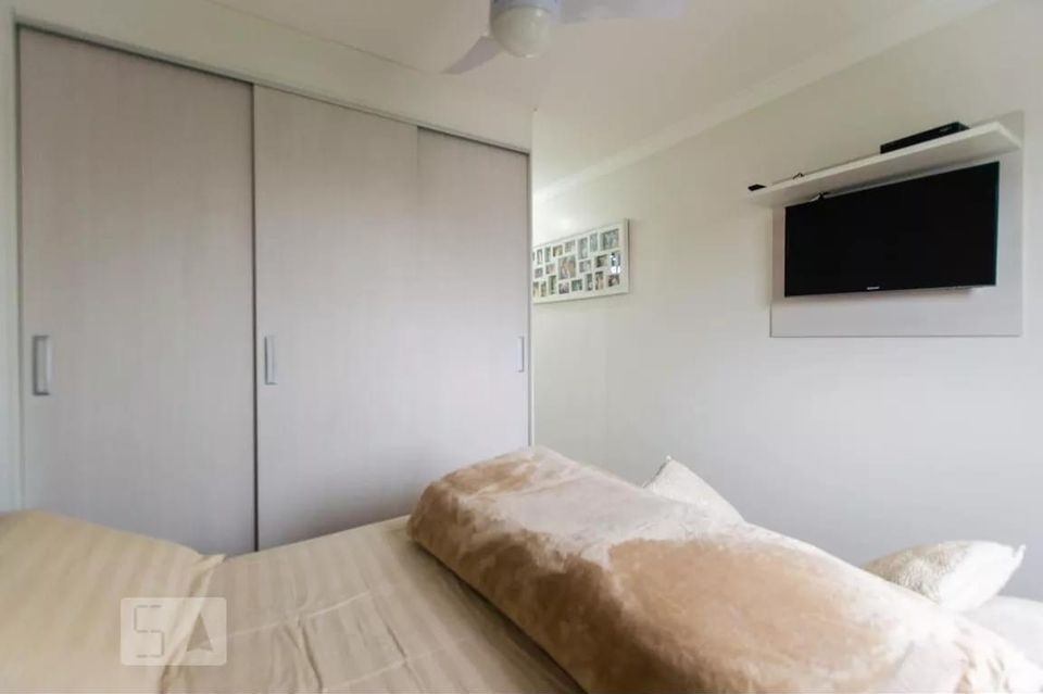 Apartamento, 2 quartos, 70 m² - Foto 7