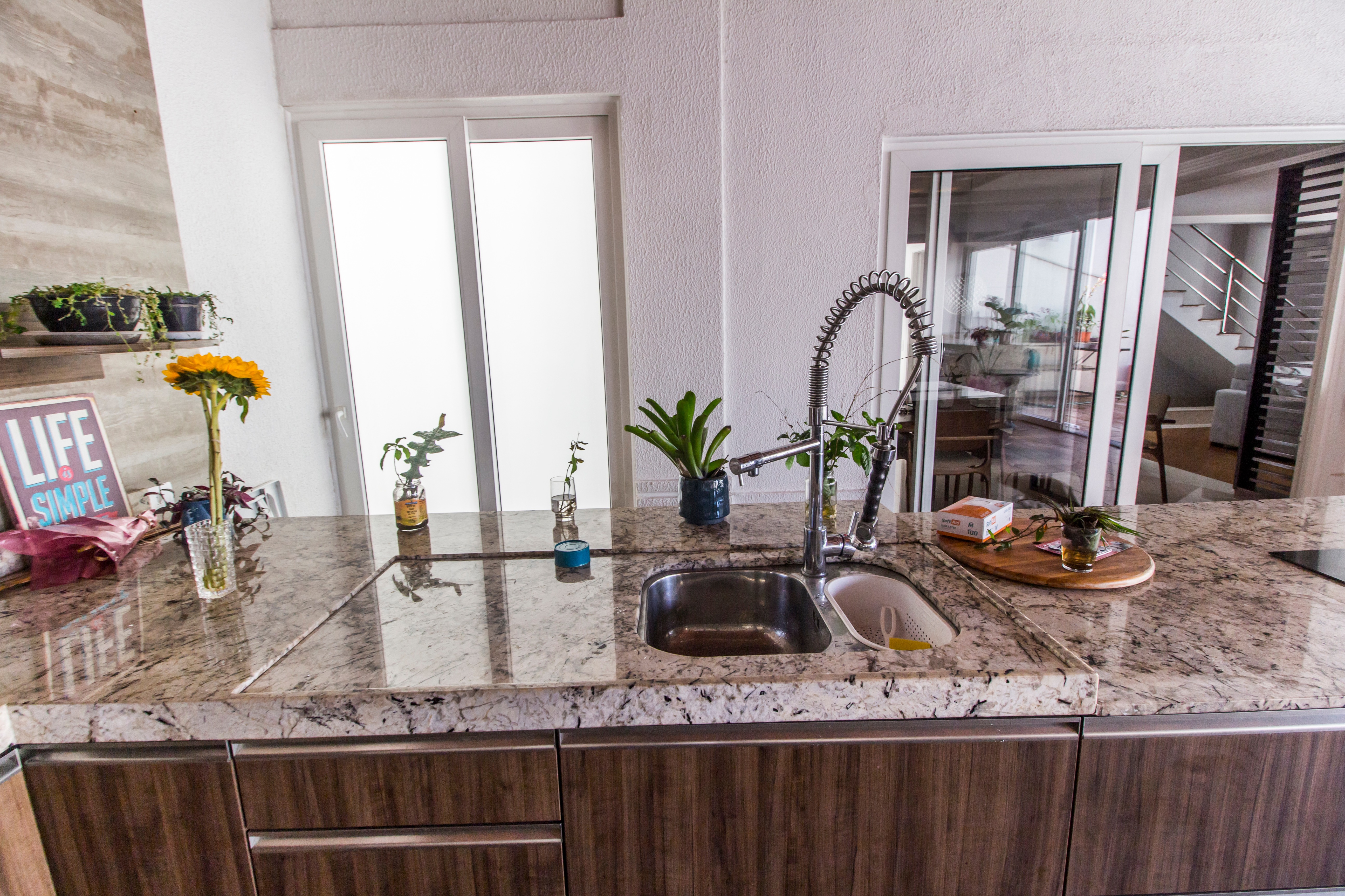 Casa, 4 quartos, 318 m² - Foto 86
