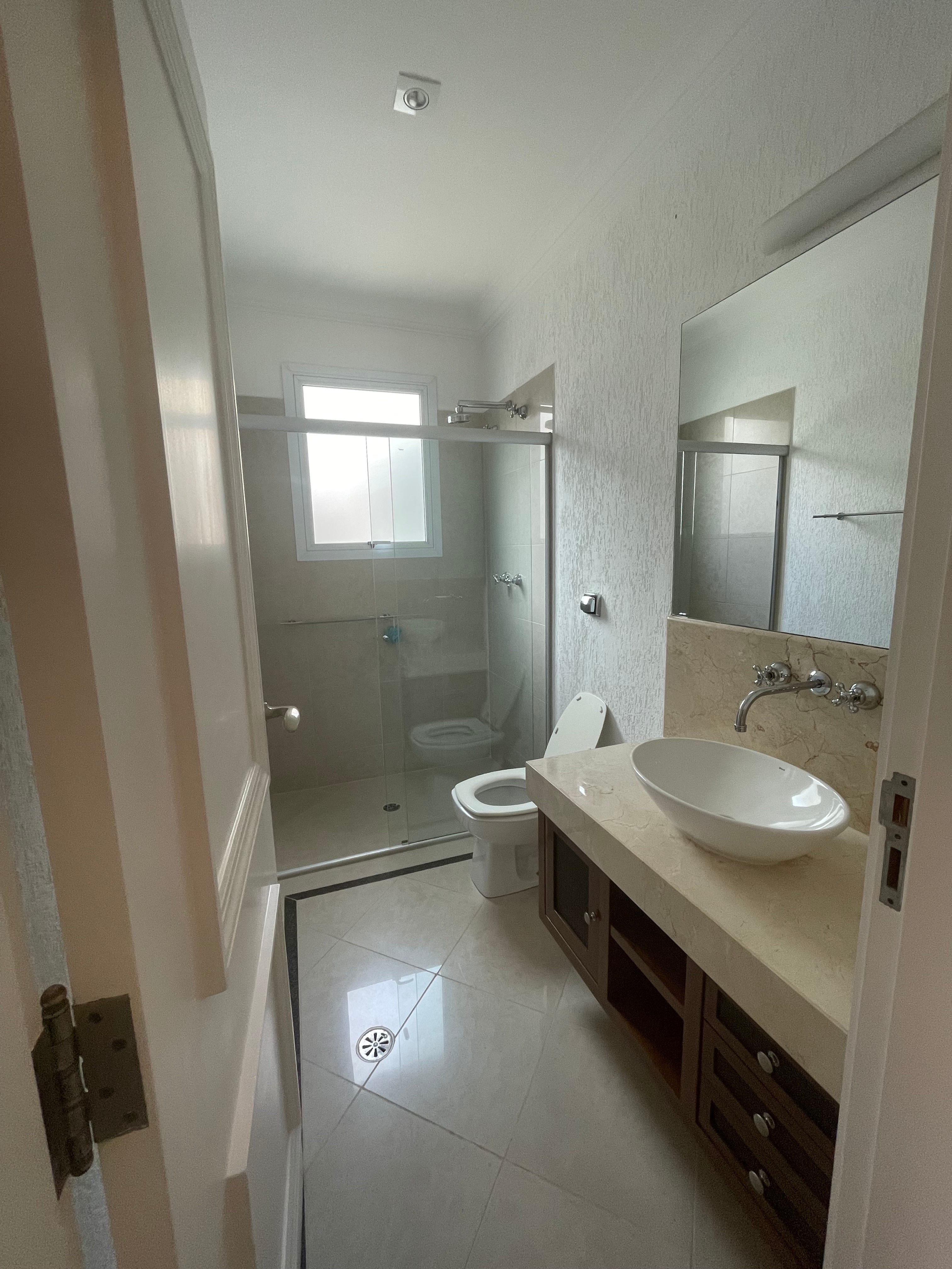 Casa, 4 quartos, 1000 m² - Foto 50
