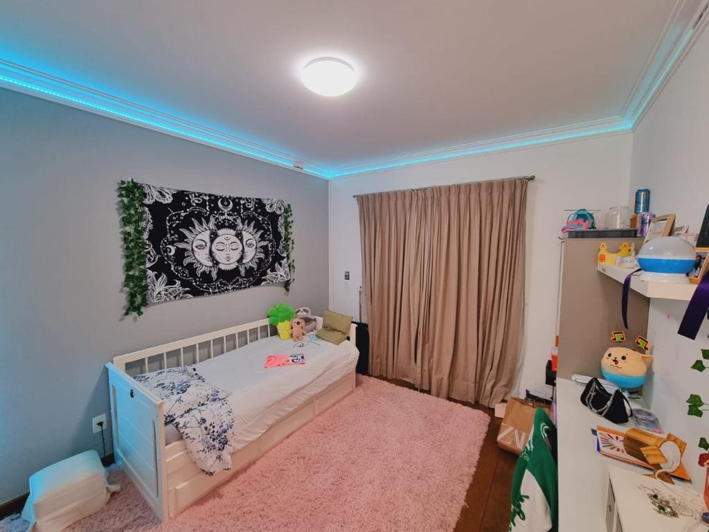 Casa, 4 quartos, 380 m² - Foto 16