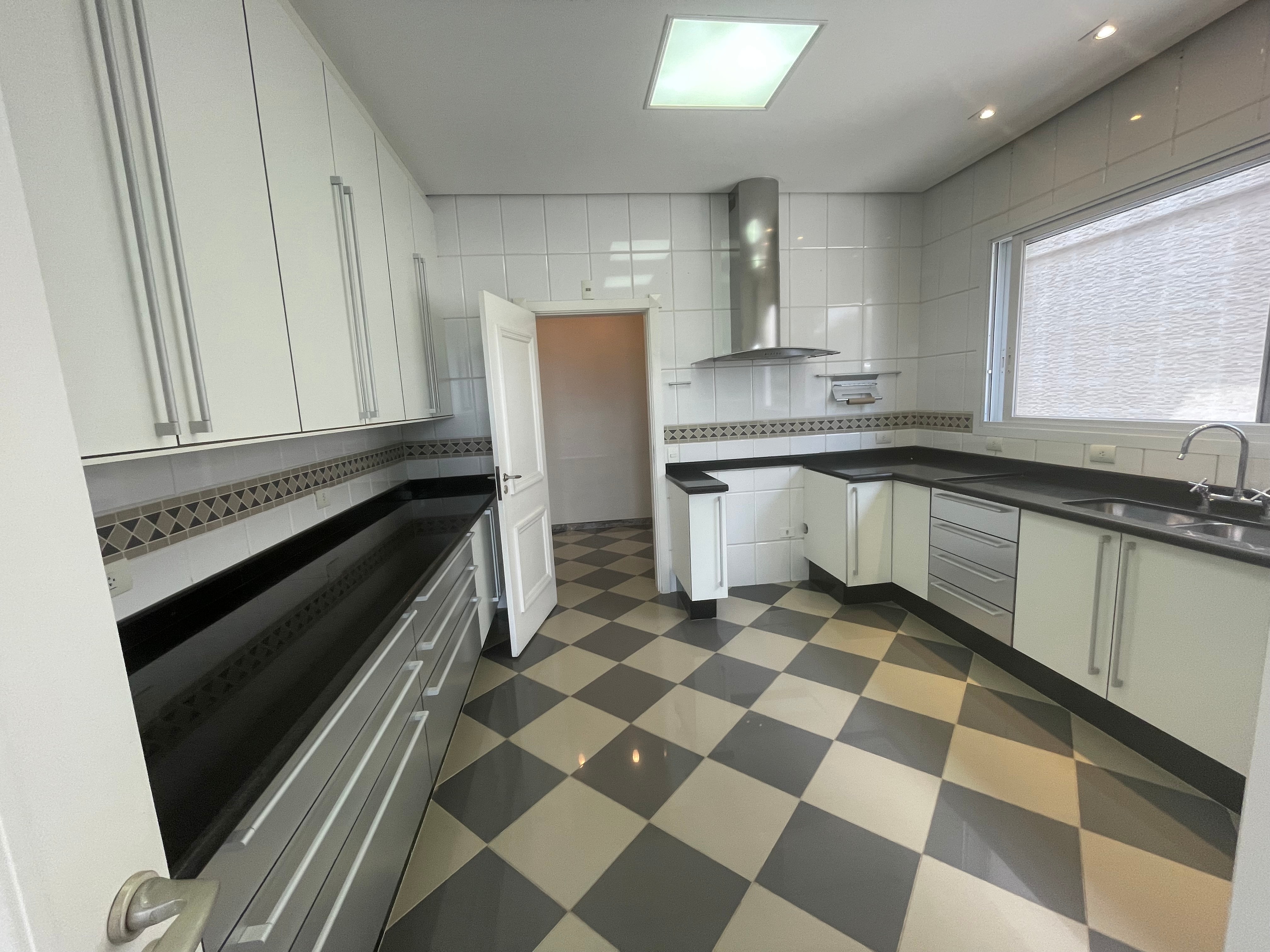 Casa, 4 quartos, 1000 m² - Foto 12