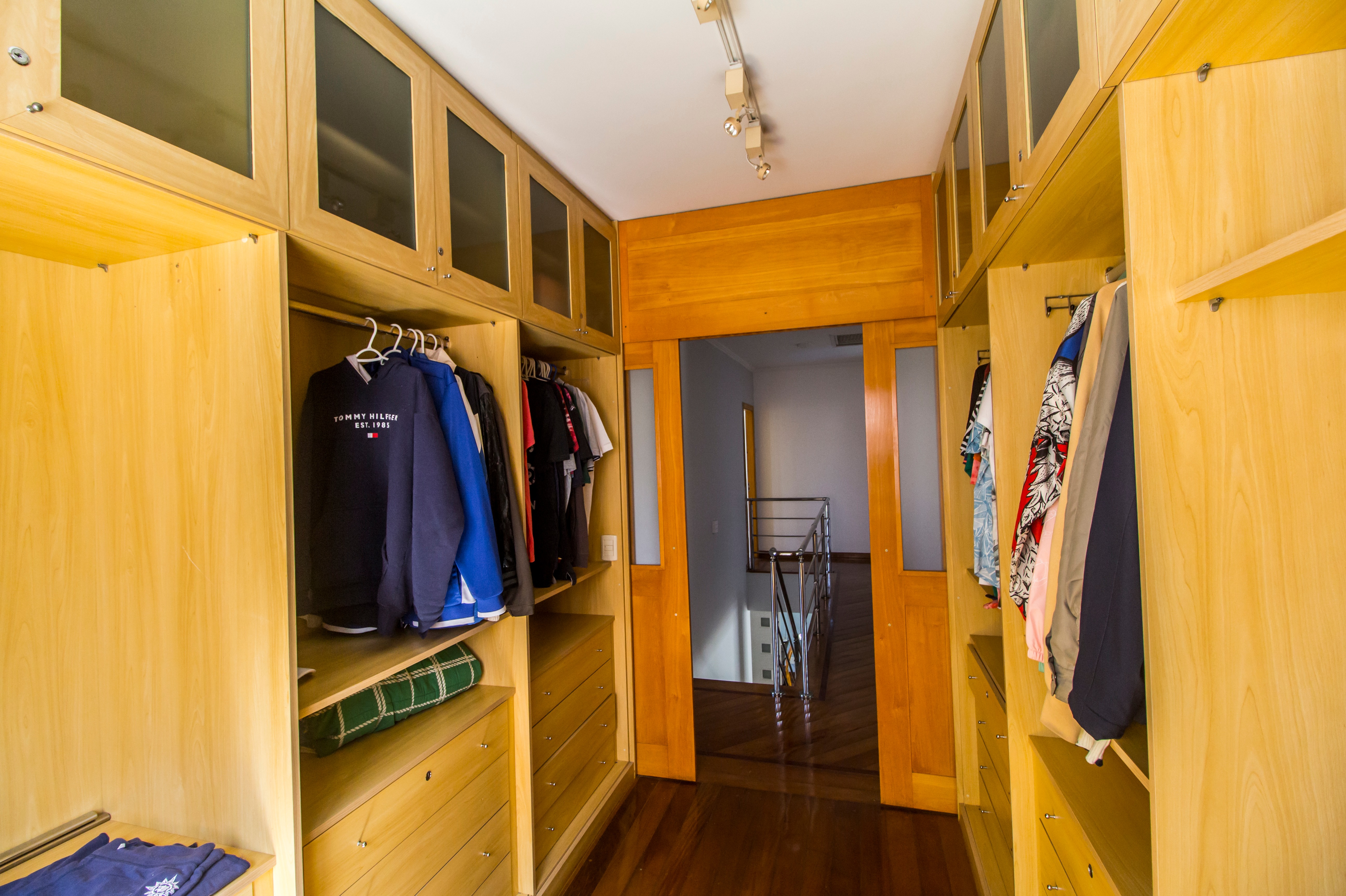 Casa, 4 quartos, 318 m² - Foto 63
