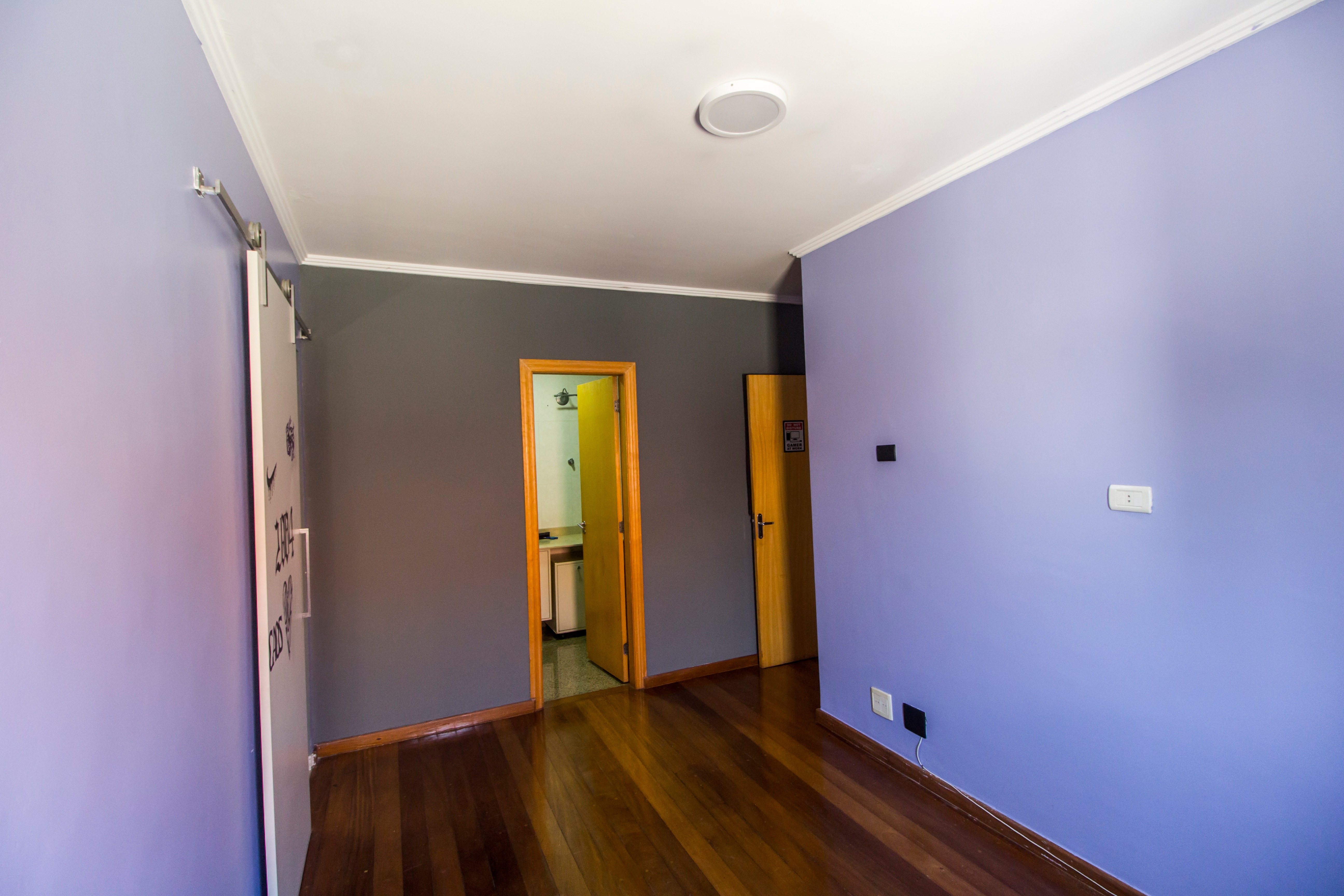 Casa, 4 quartos, 318 m² - Foto 40