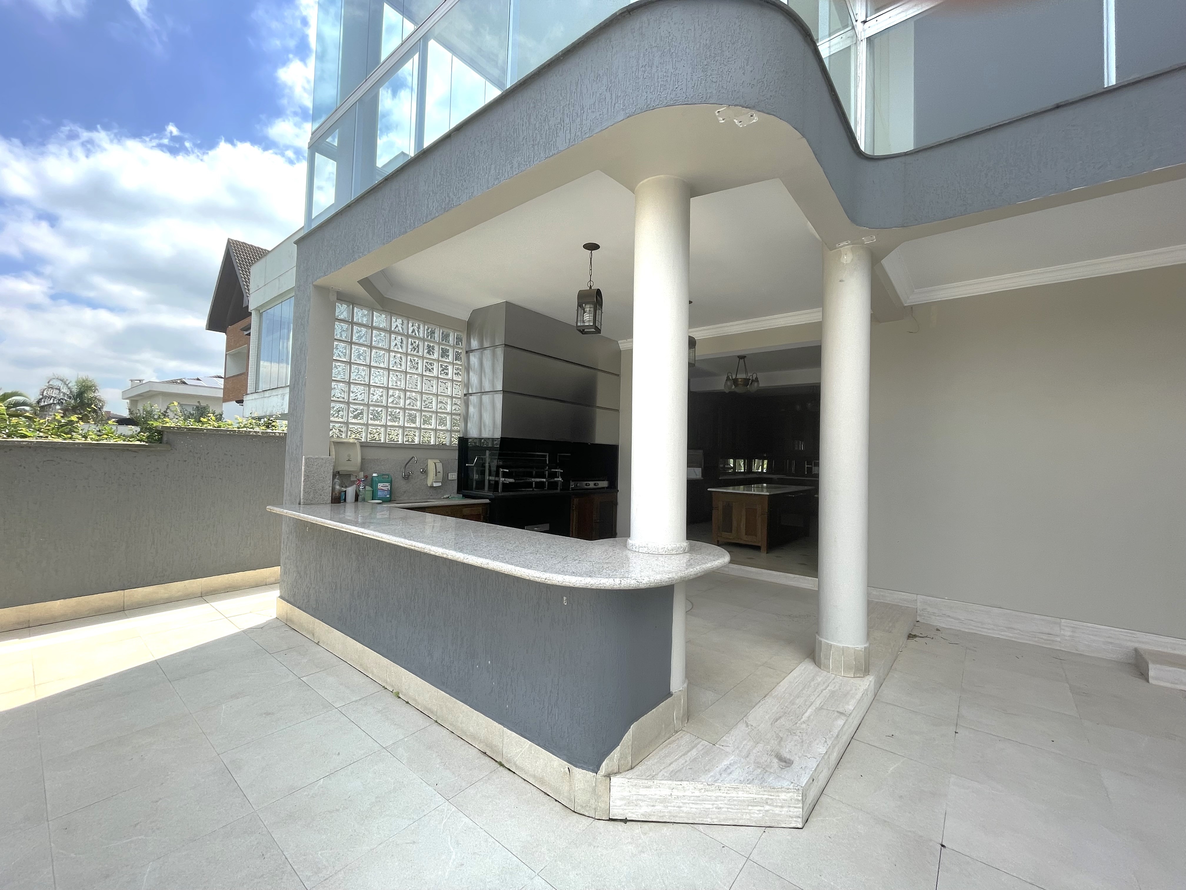 Casa, 4 quartos, 1000 m² - Foto 105