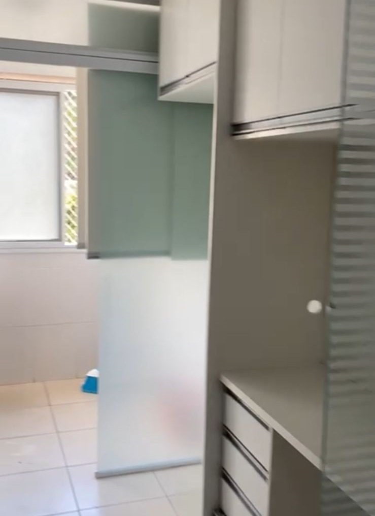Apartamento, 2 quartos, 72 m² - Foto 6
