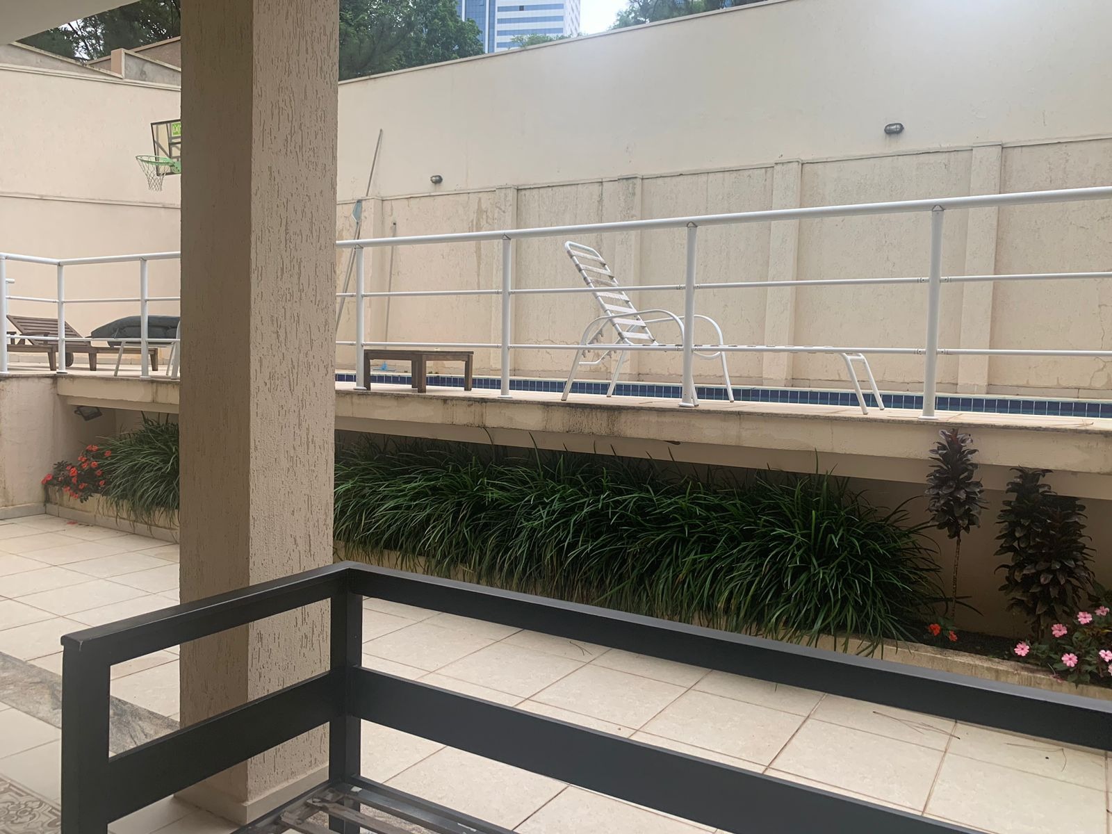 Casa, 4 quartos, 512 m² - Foto 4