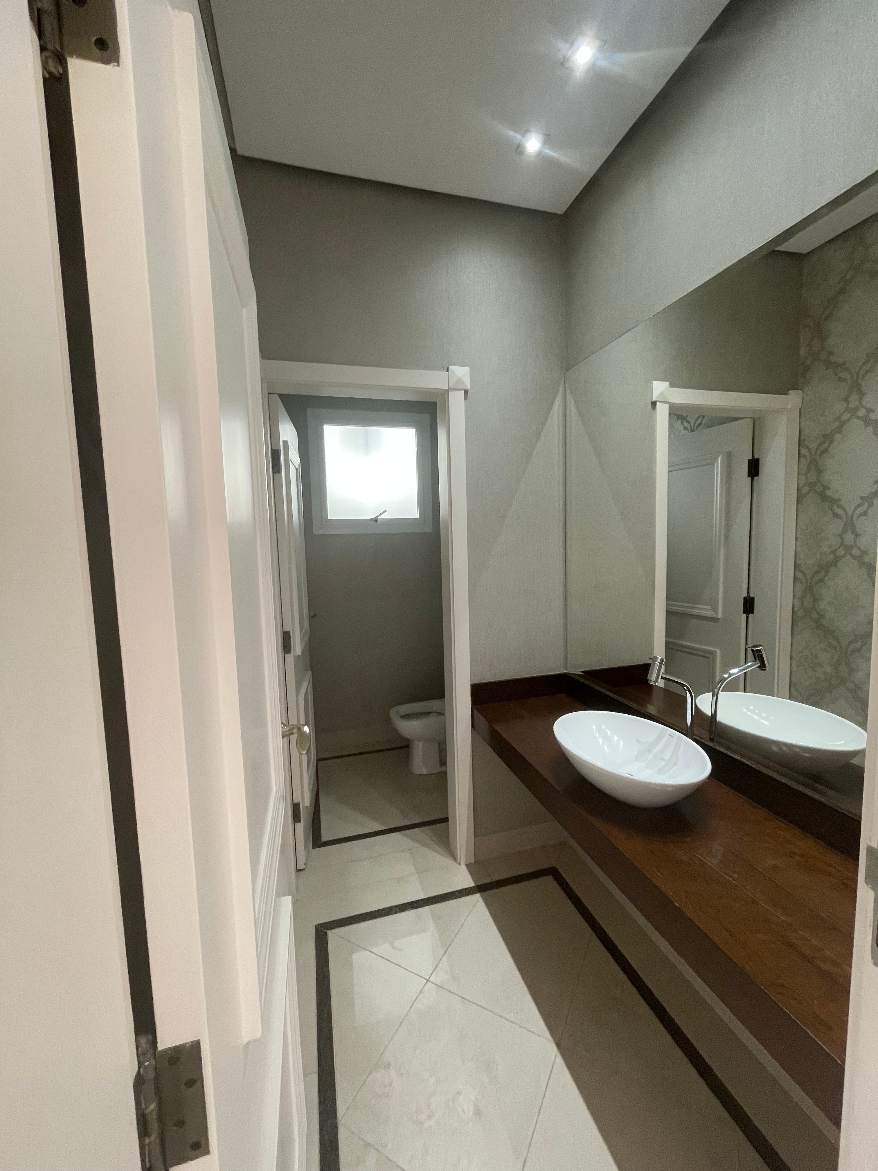 Casa, 4 quartos, 1000 m² - Foto 6