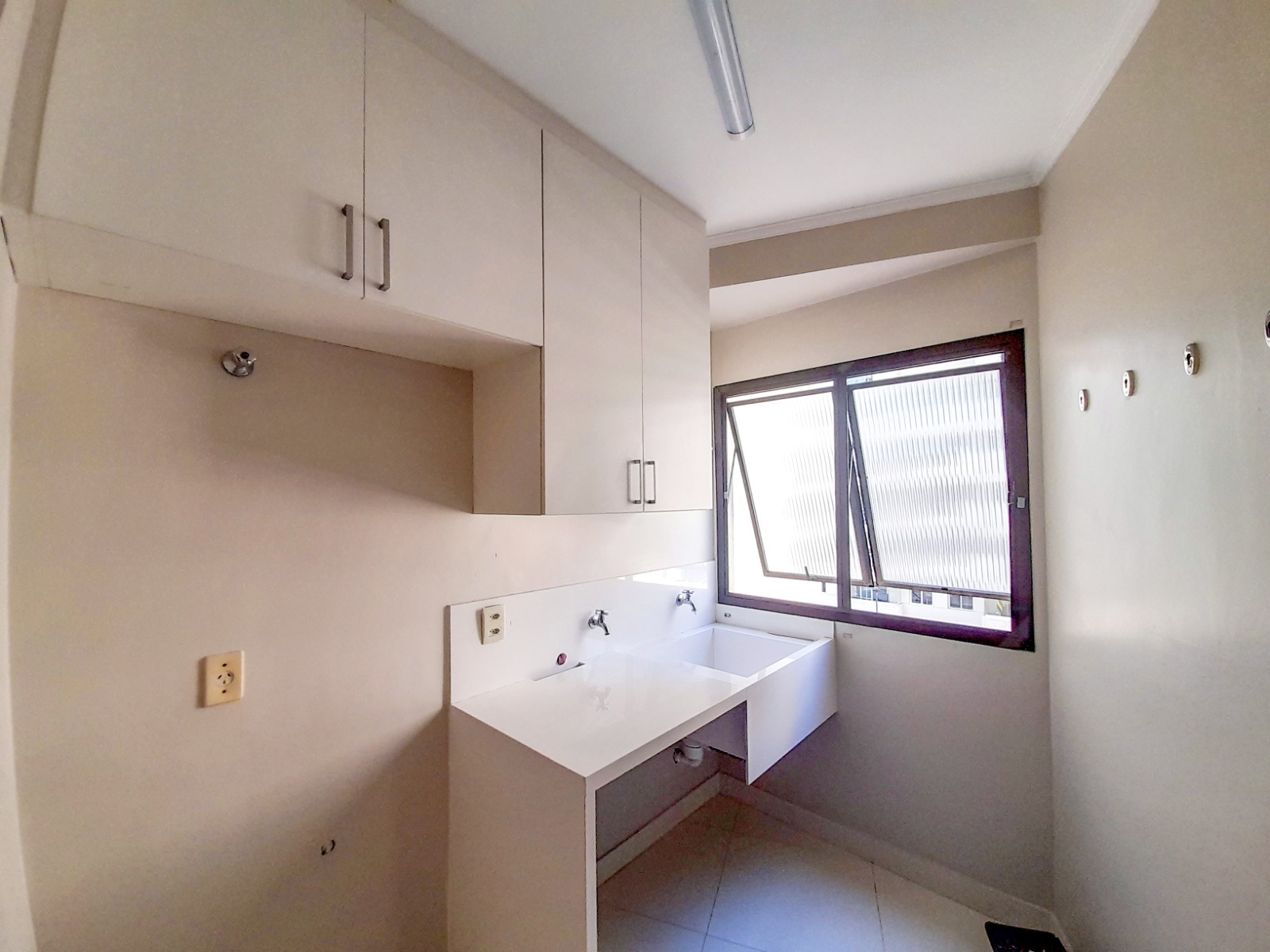 Apartamento, 3 quartos, 118 m² - Foto 11