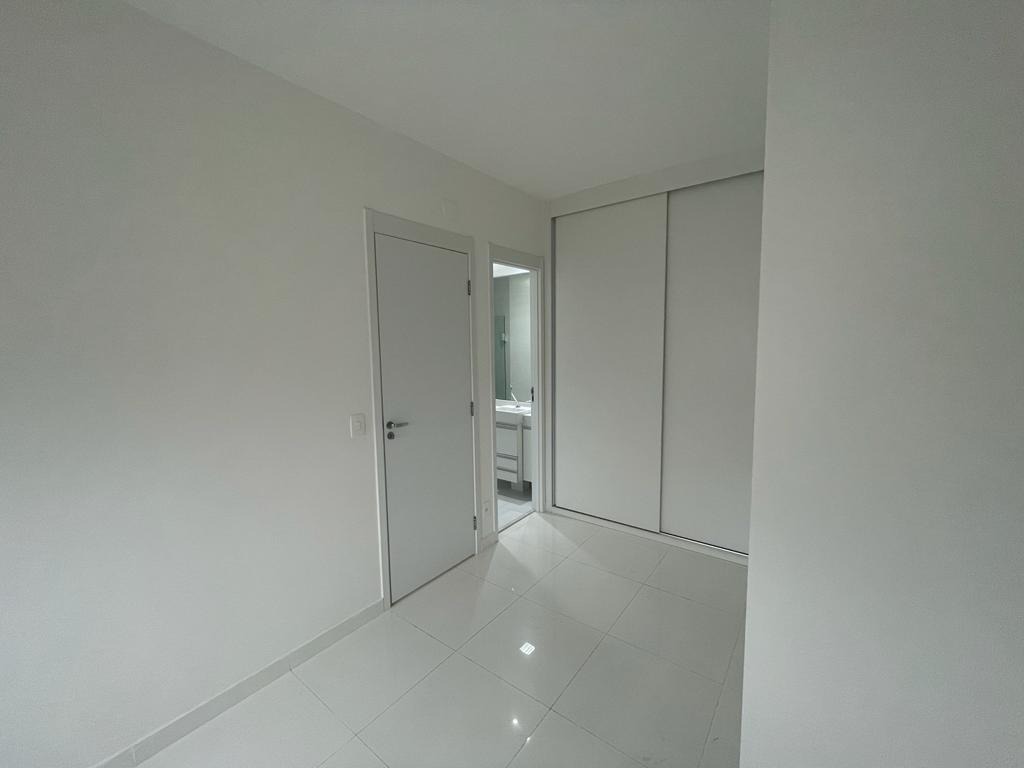 Apartamento, 2 quartos, 63 m² - Foto 22