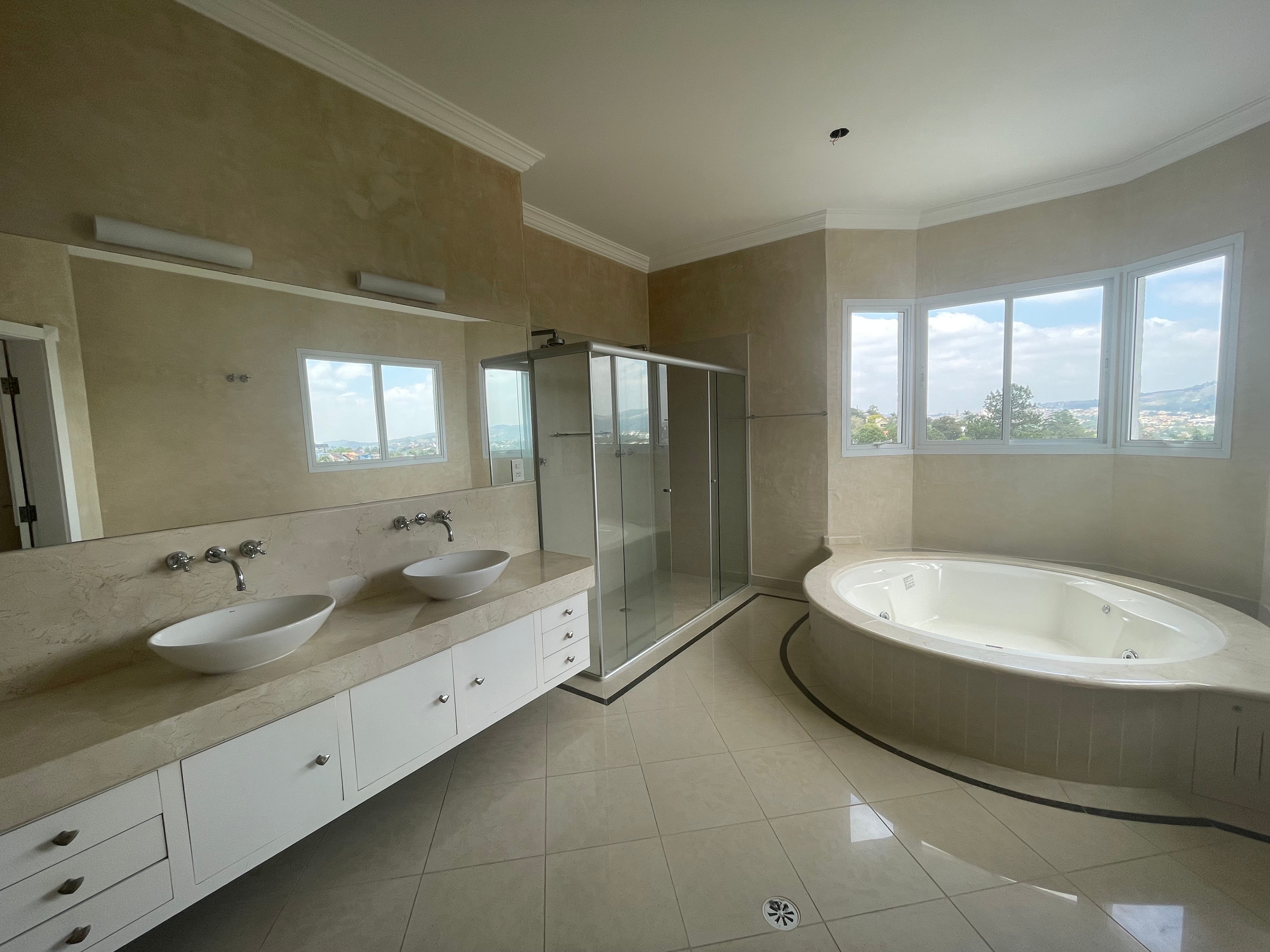 Casa, 4 quartos, 1000 m² - Foto 33