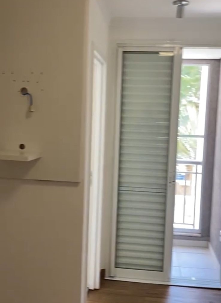 Apartamento, 2 quartos, 72 m² - Foto 9