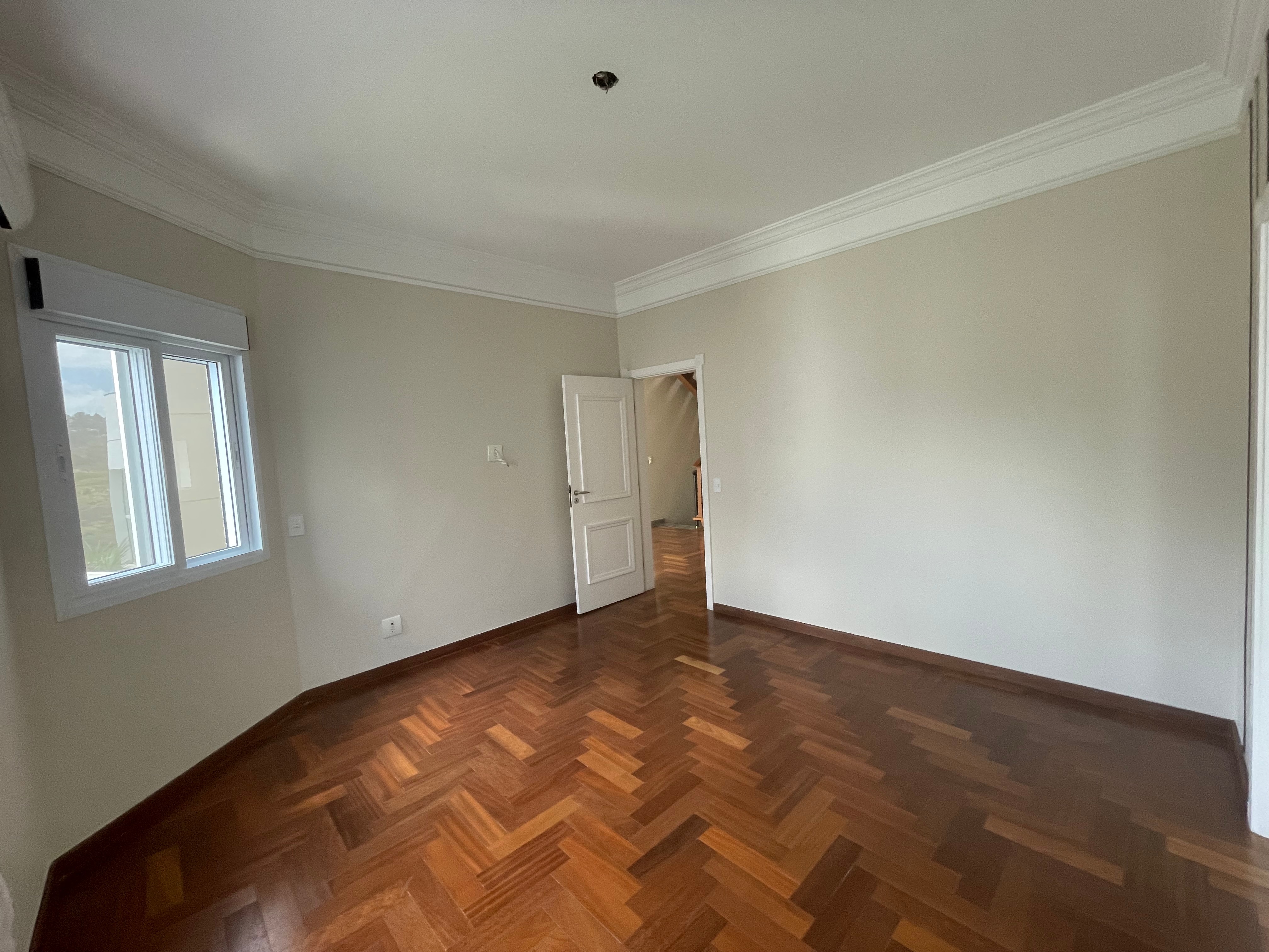Casa, 4 quartos, 1000 m² - Foto 22