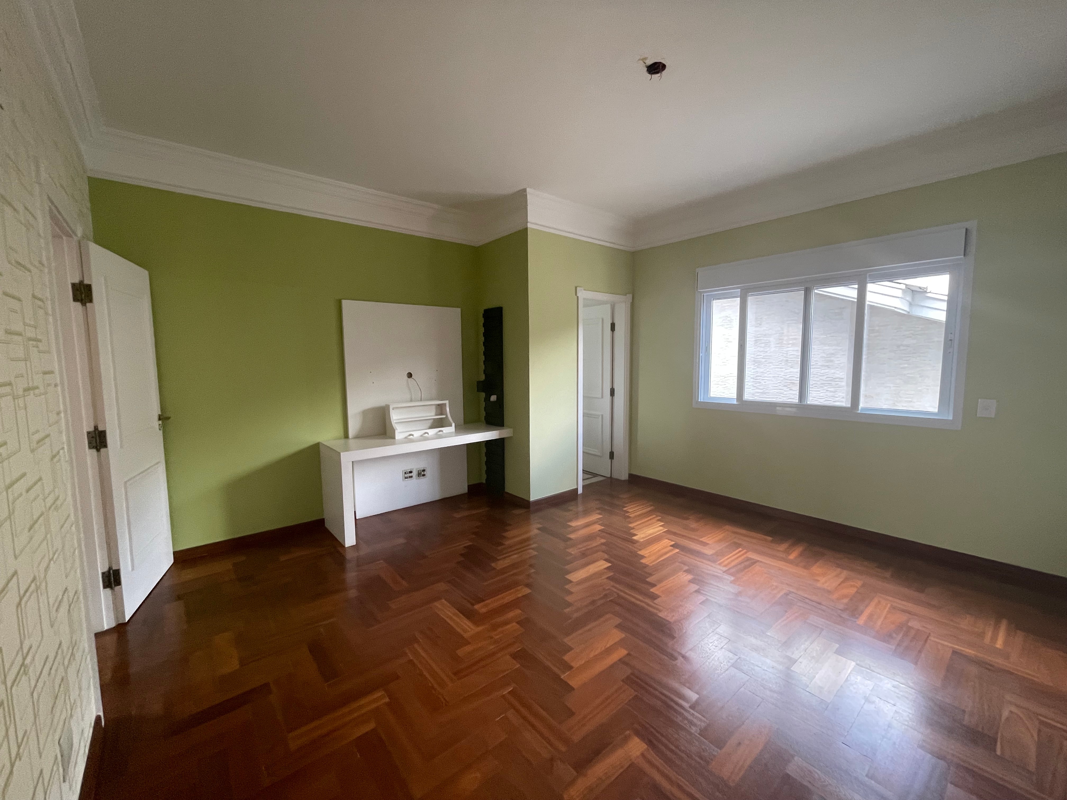 Casa, 4 quartos, 1000 m² - Foto 45