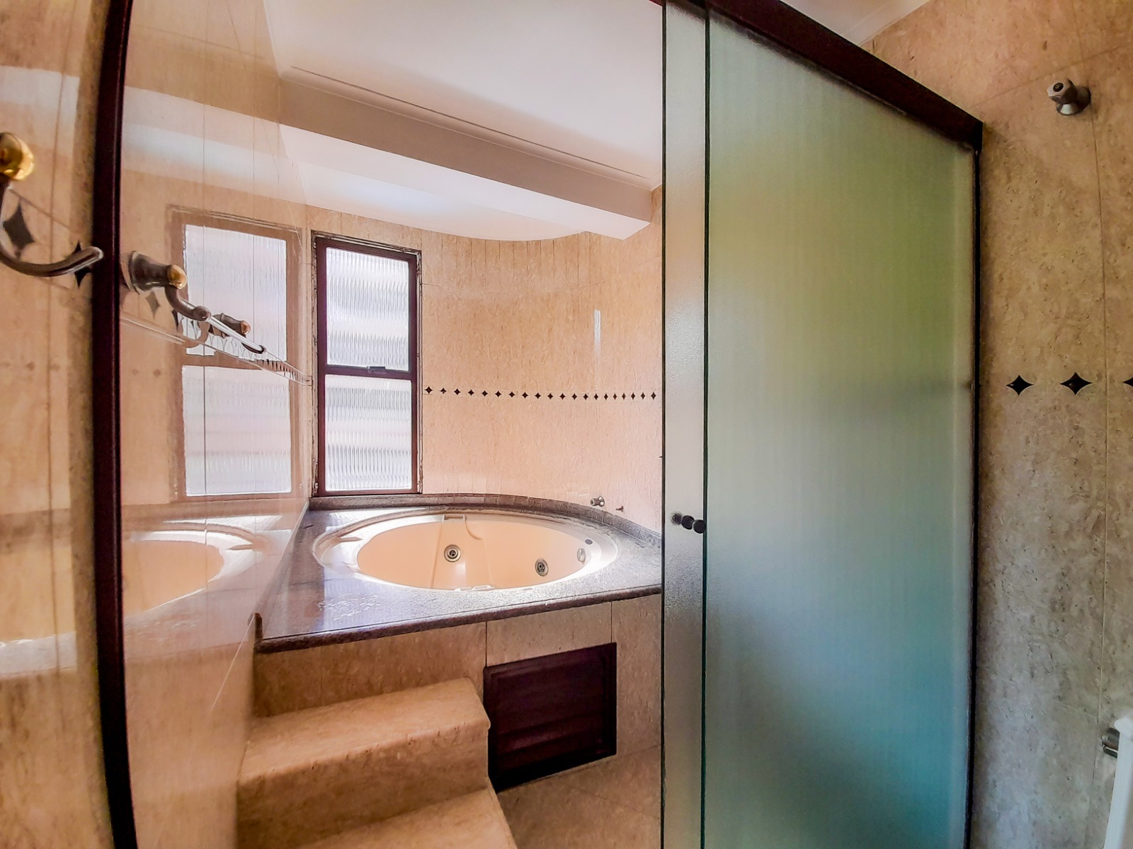 Apartamento, 3 quartos, 118 m² - Foto 29