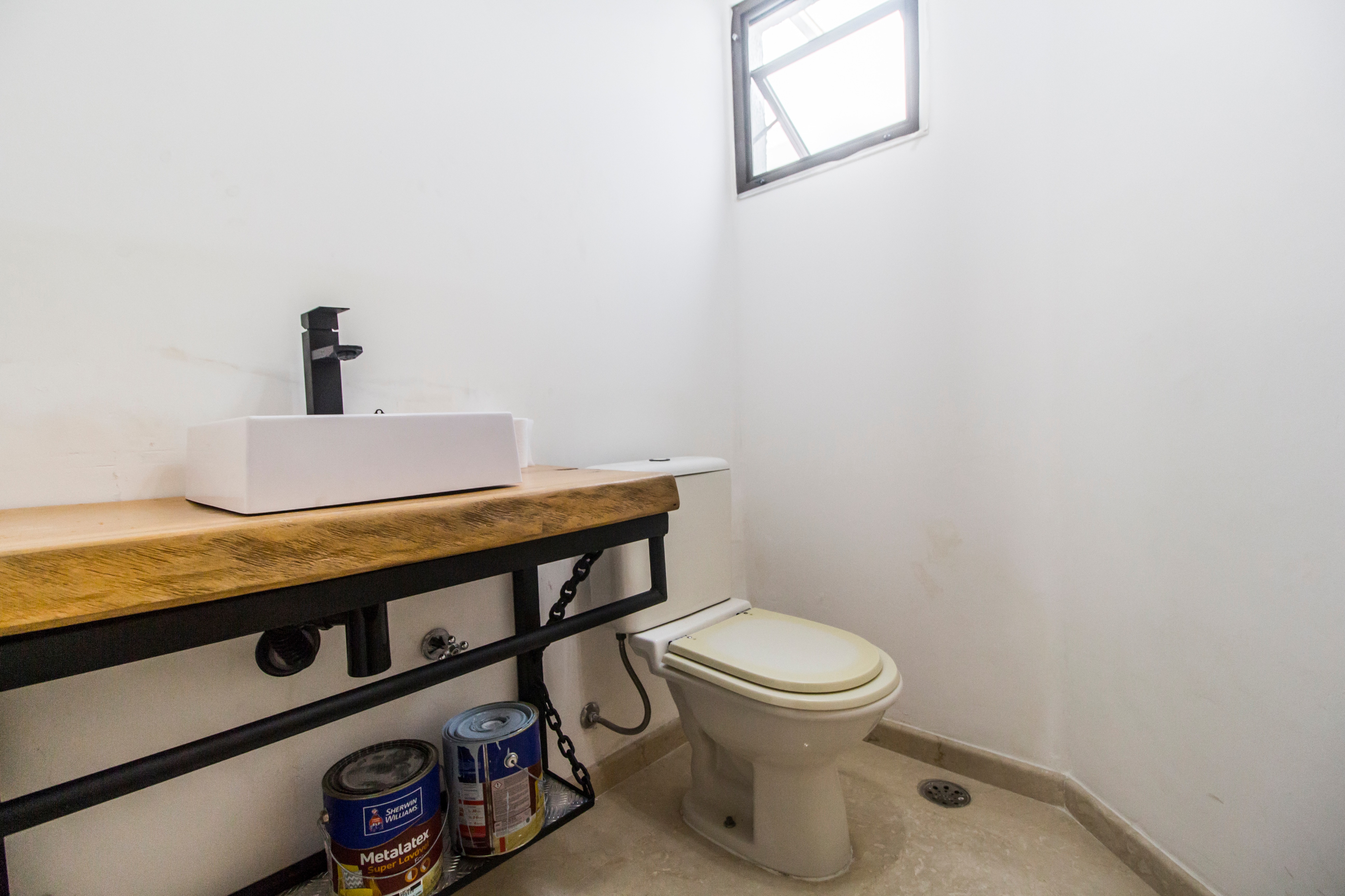 Casa, 4 quartos, 318 m² - Foto 101