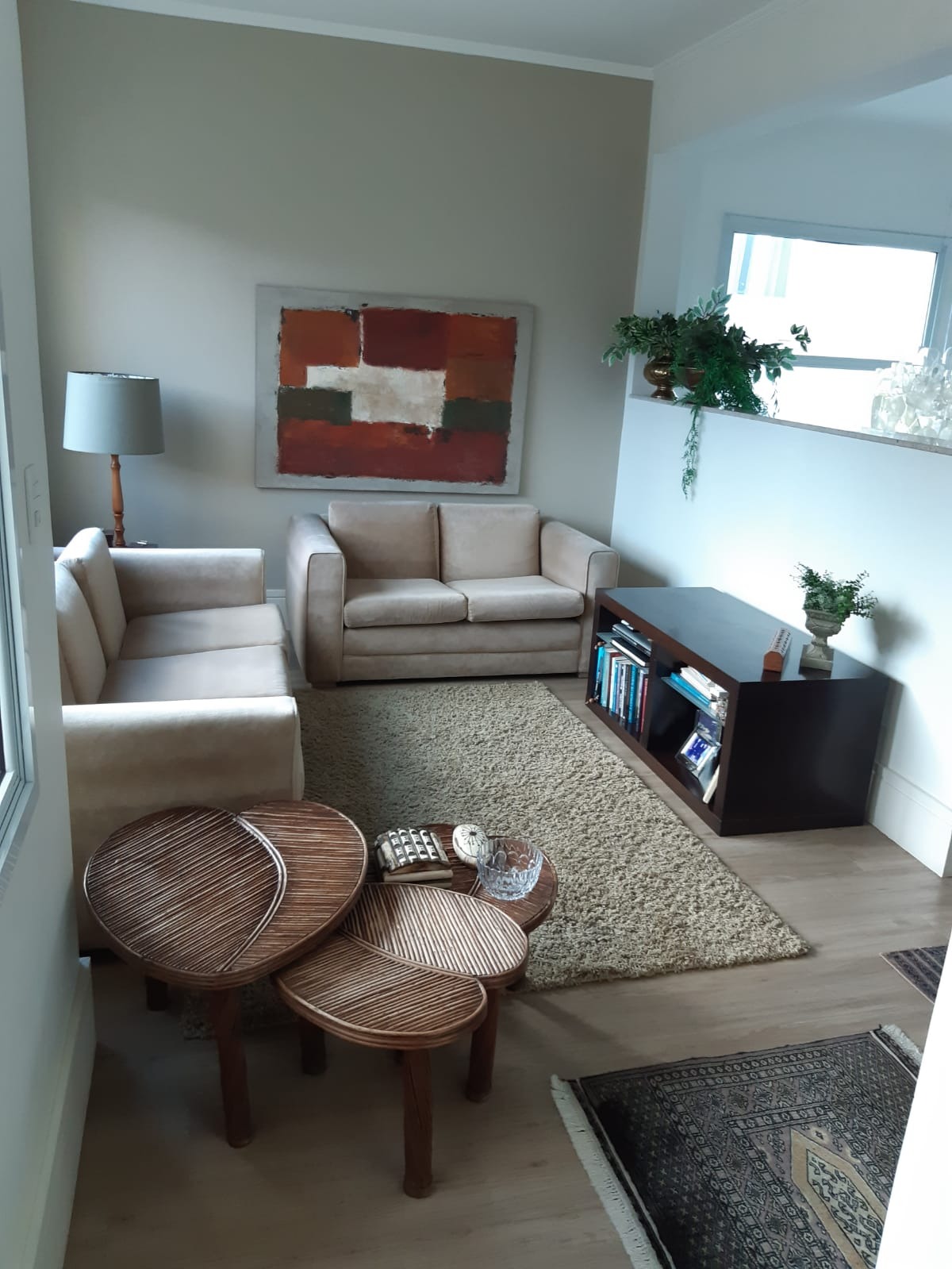 Casa, 5 quartos, 345 m² - Foto 9
