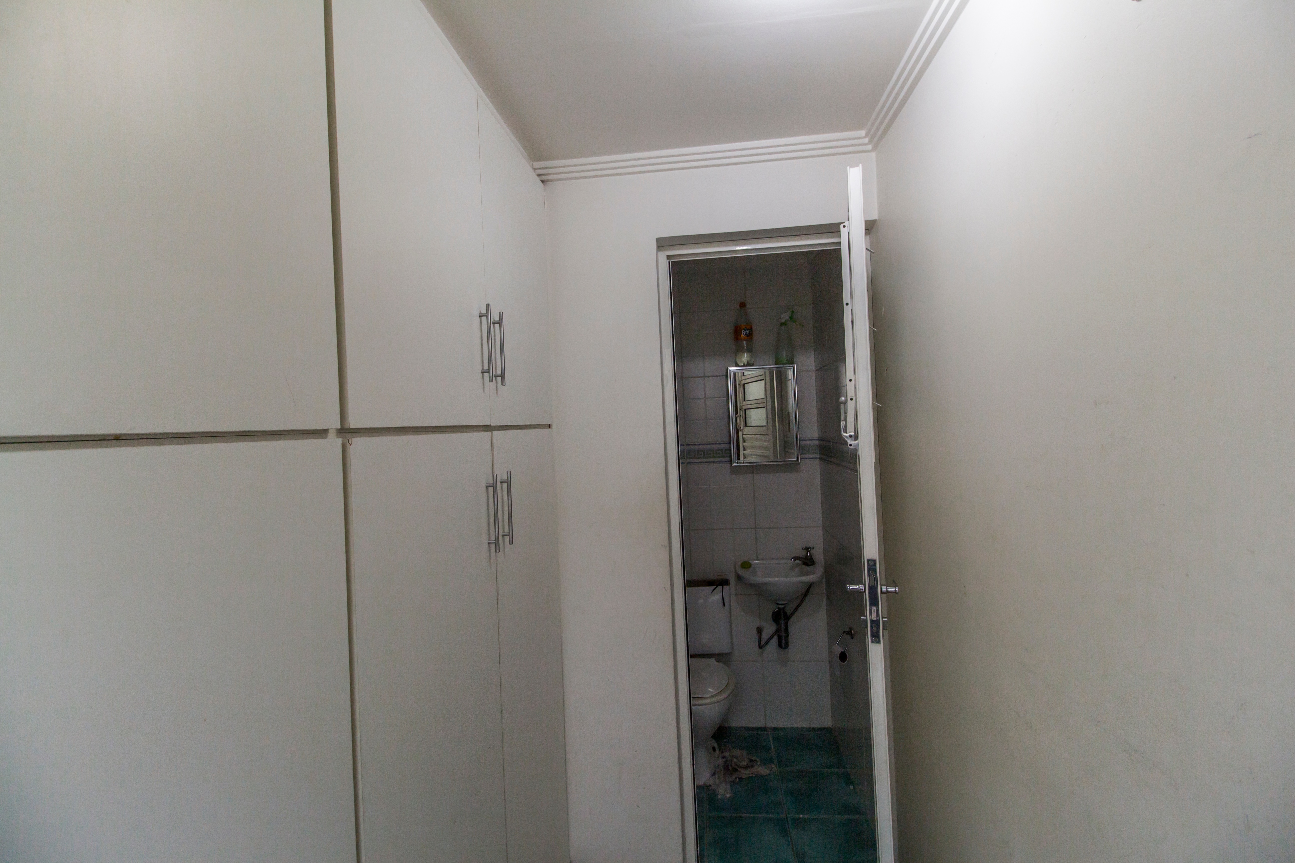 Casa, 4 quartos, 318 m² - Foto 74