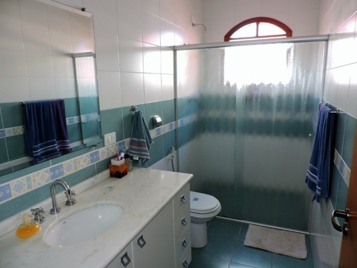 Casa, 4 quartos, 503 m² - Foto 23
