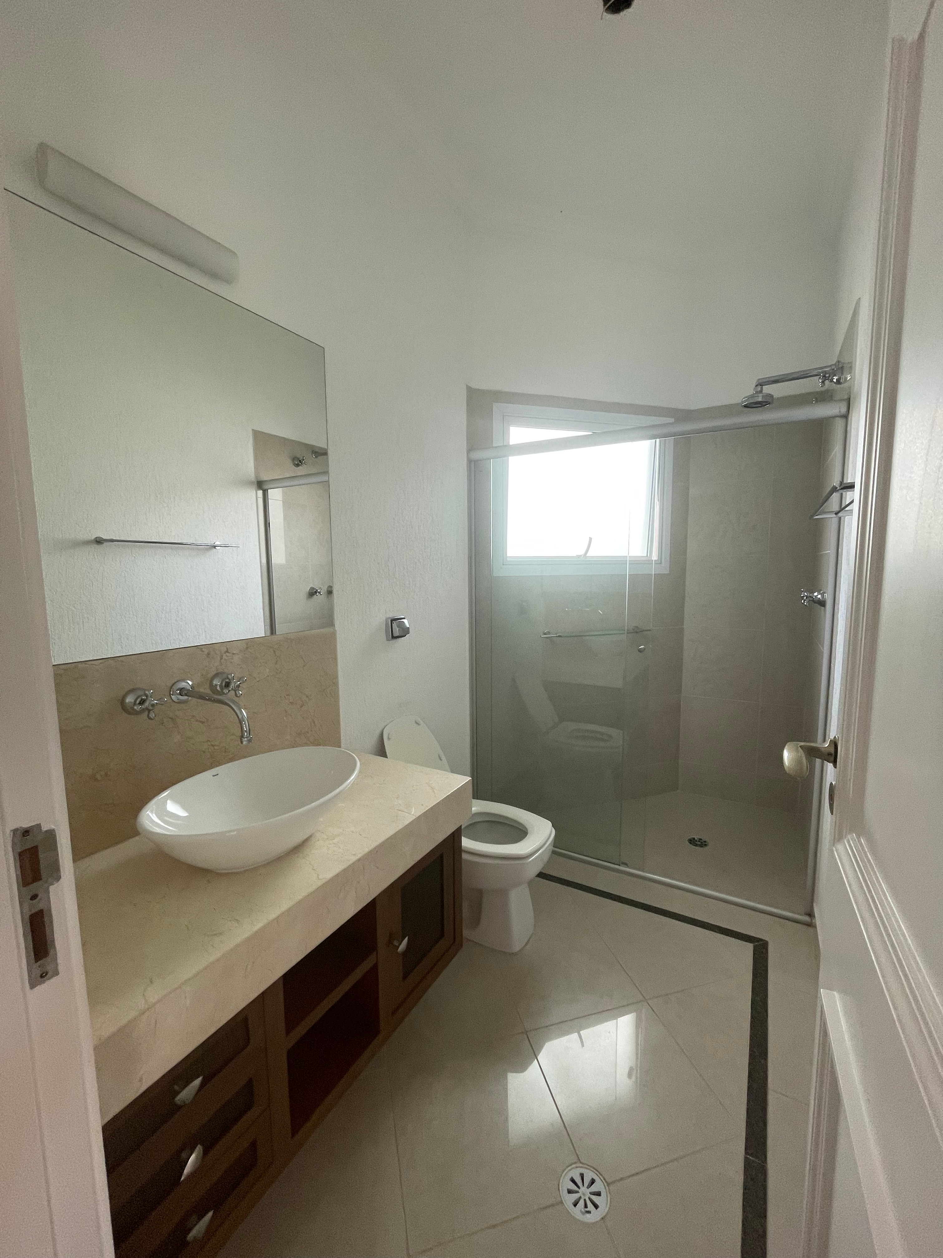 Casa, 4 quartos, 1000 m² - Foto 56