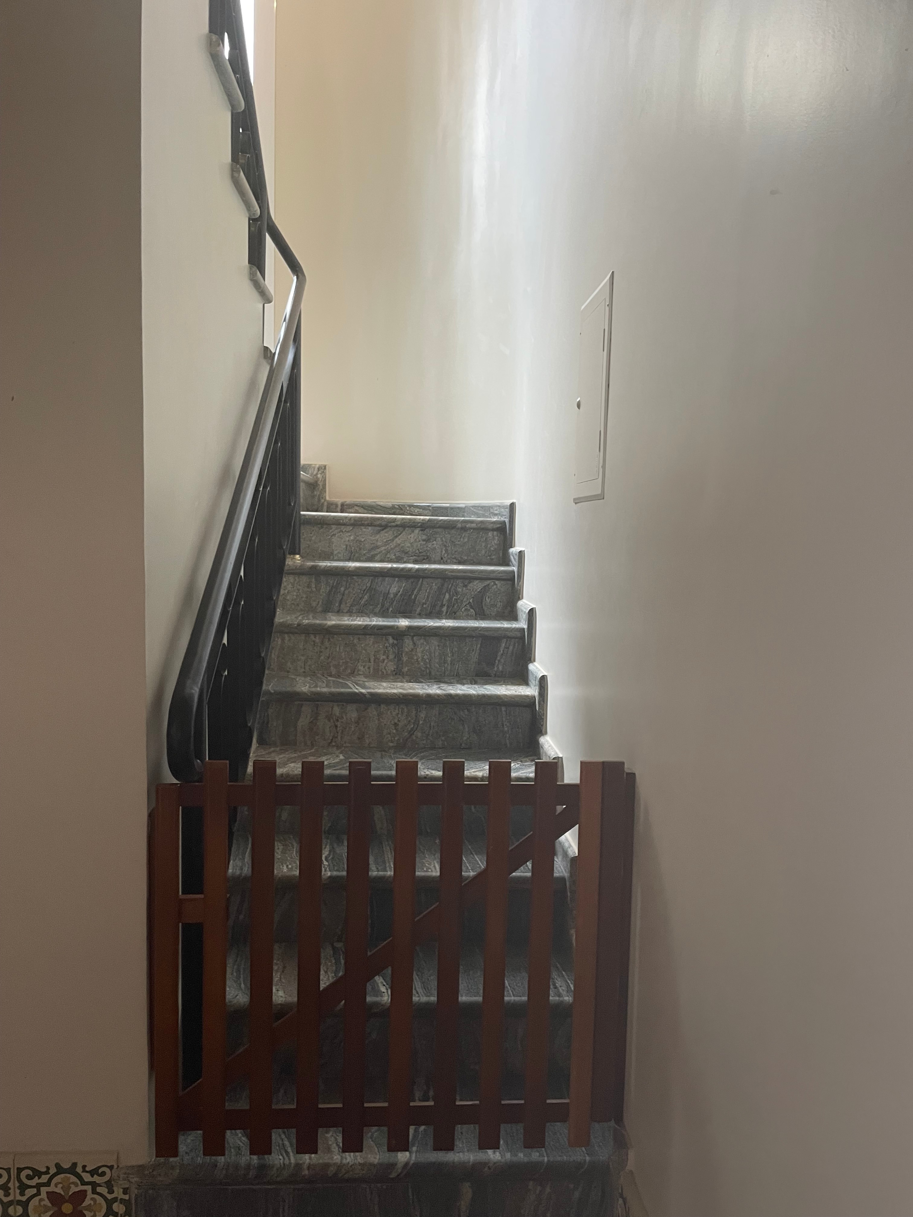 Casa, 4 quartos, 1000 m² - Foto 70
