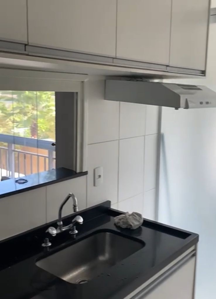 Apartamento, 2 quartos, 72 m² - Foto 5